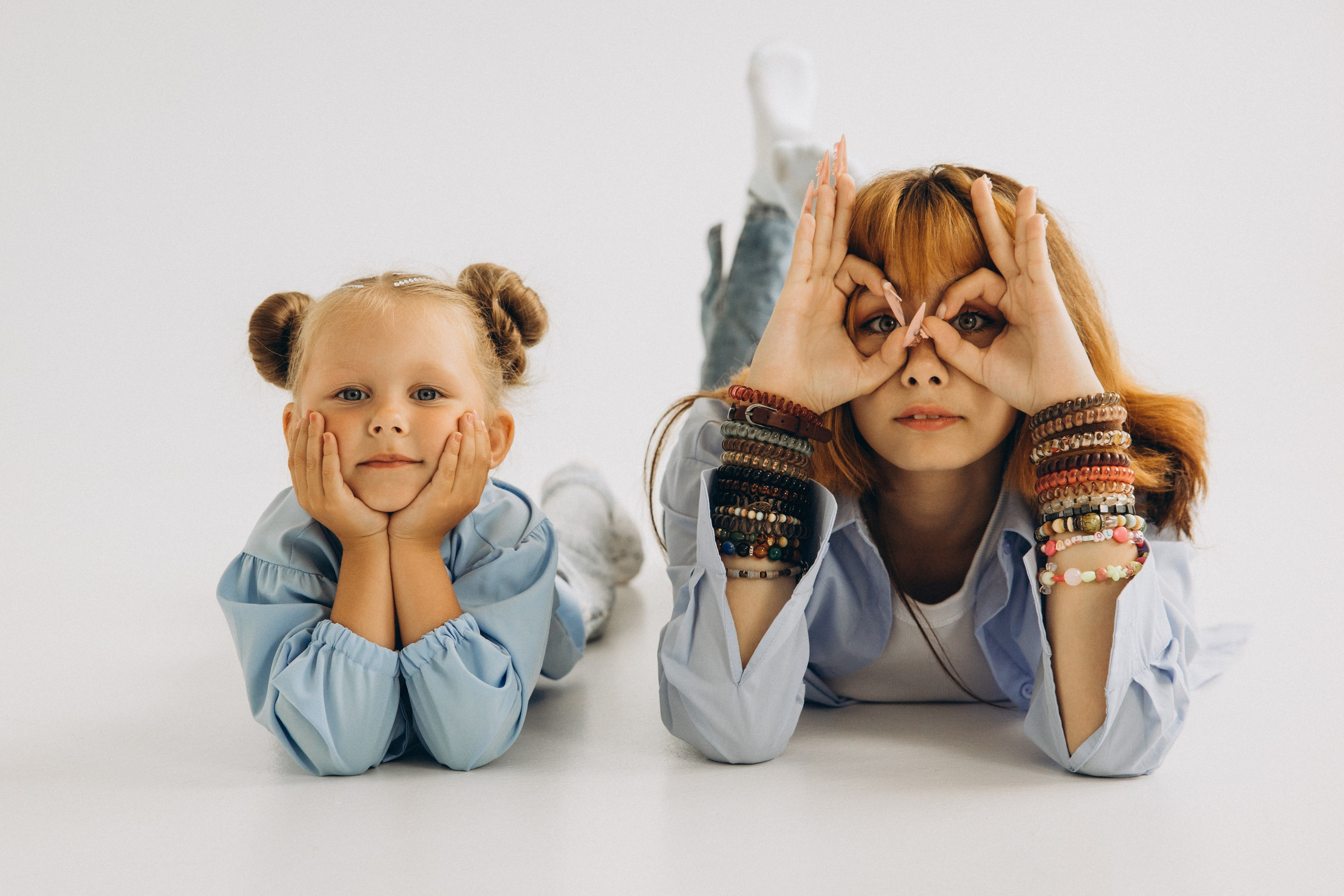 Семейное. Свадебный, семейный фотограф в Иркутске Светлана Макаричева