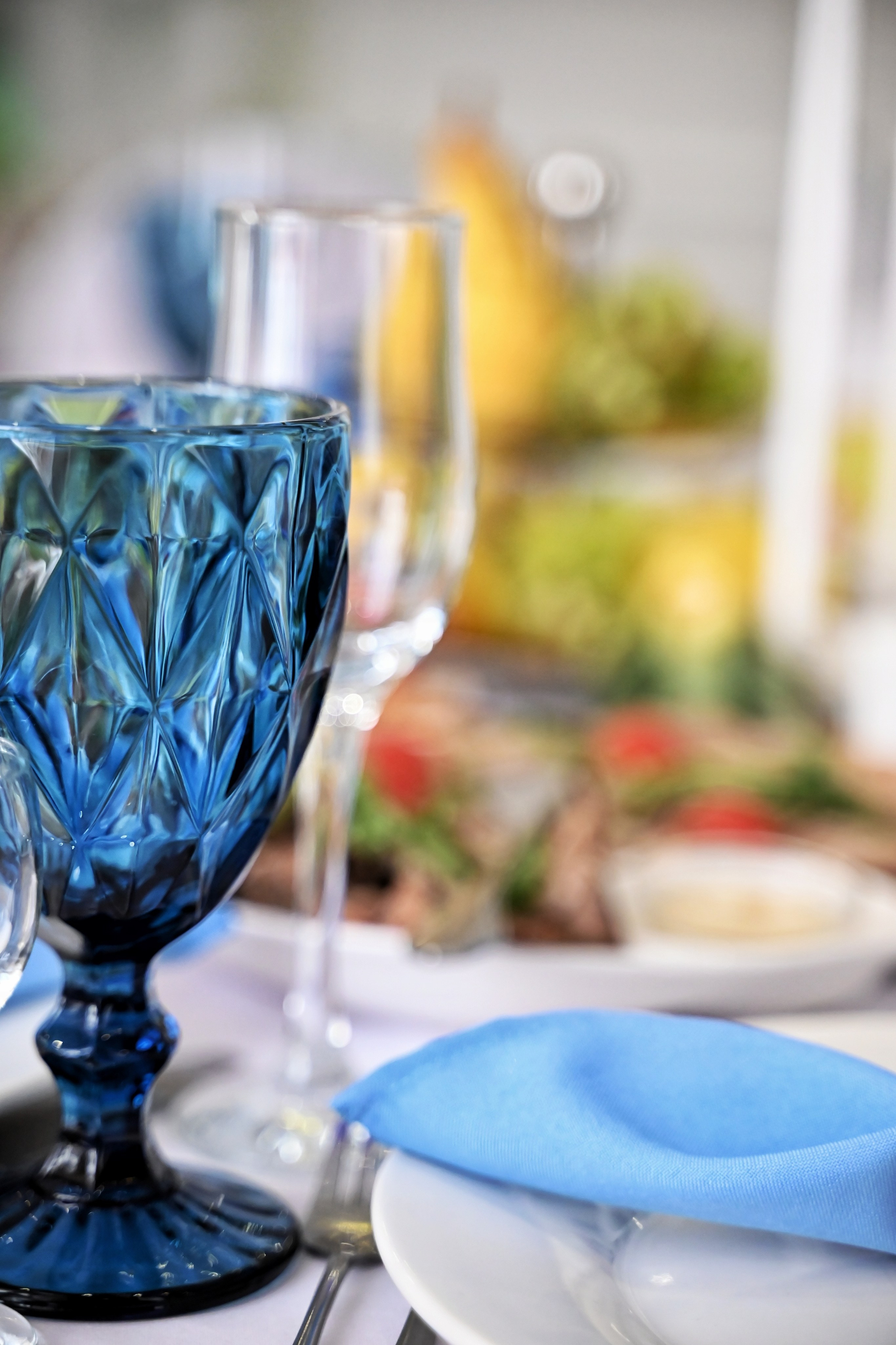 Евгений и Анастасия. Фотограф в Санкт-Петербурге