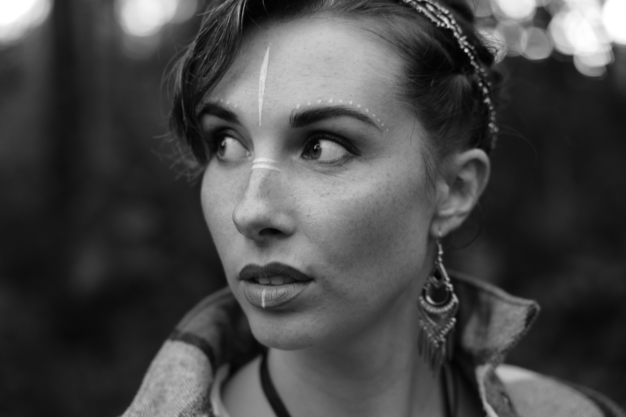 Фотография и видеосъёмка. Кирилл Климов