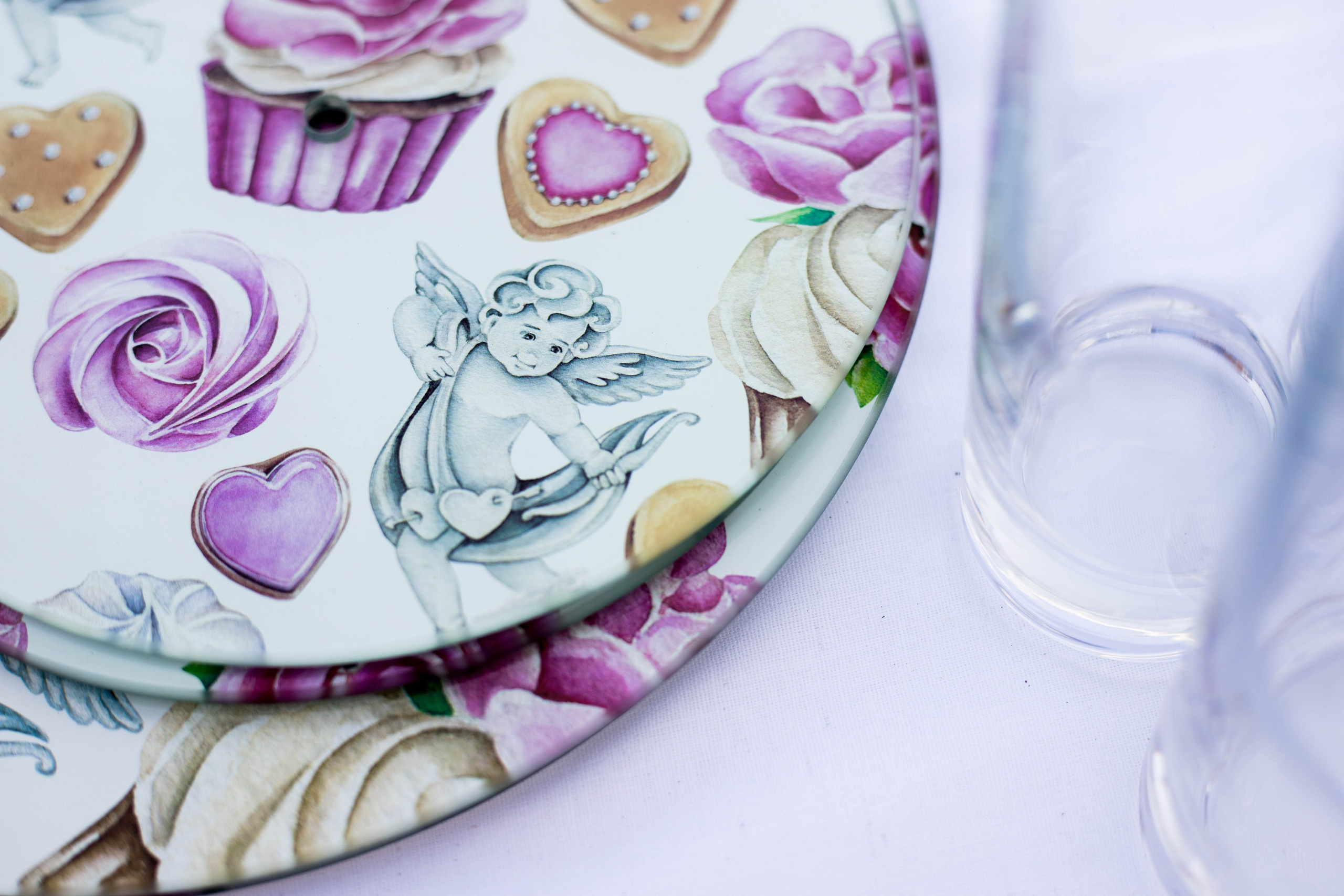 Михаил и Ирина. Репортажный и портретный фотограф в Екатеринбурге Гизатуллин Марат