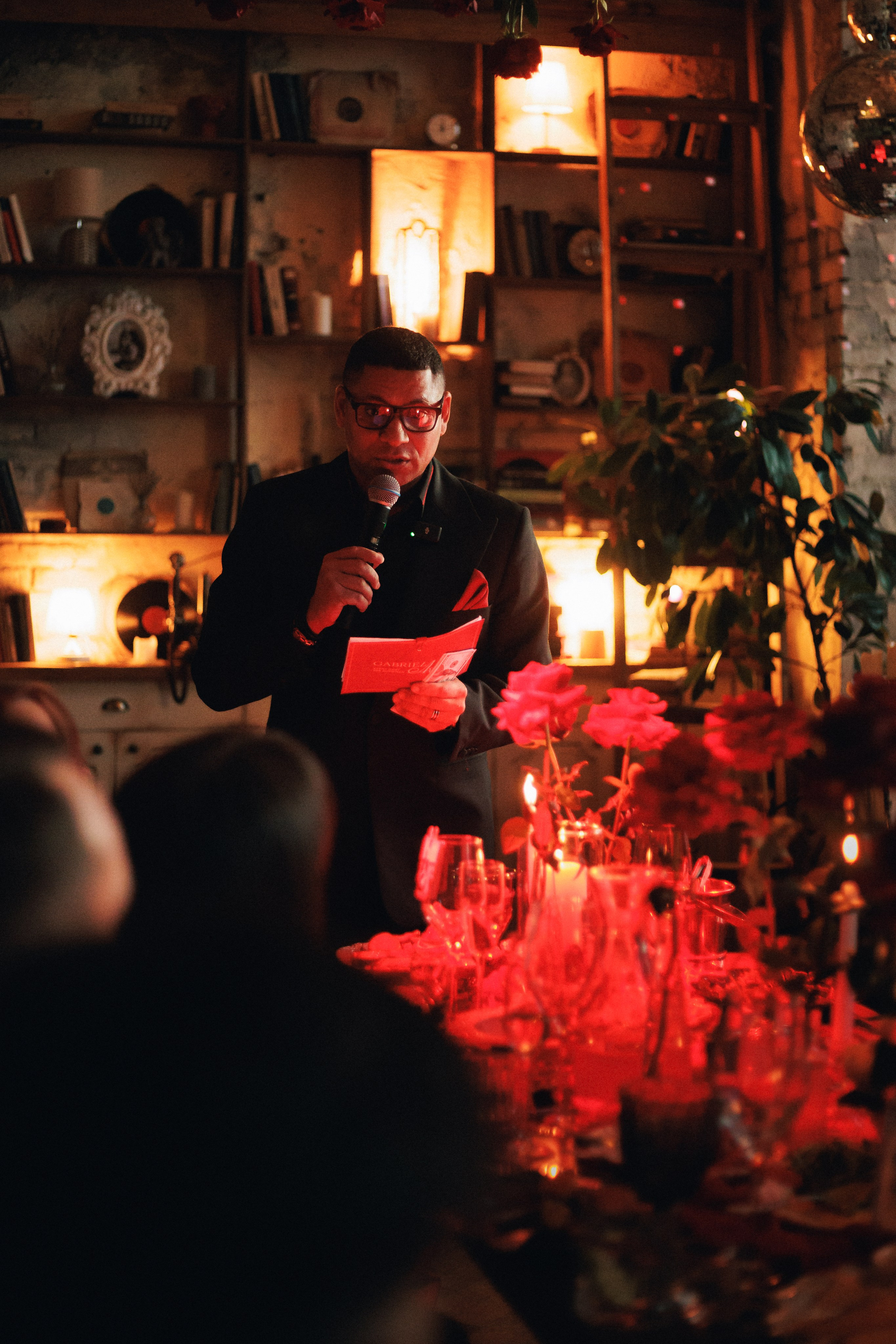 Репортаж. Фотограф Батурин Илья г. Красноярск