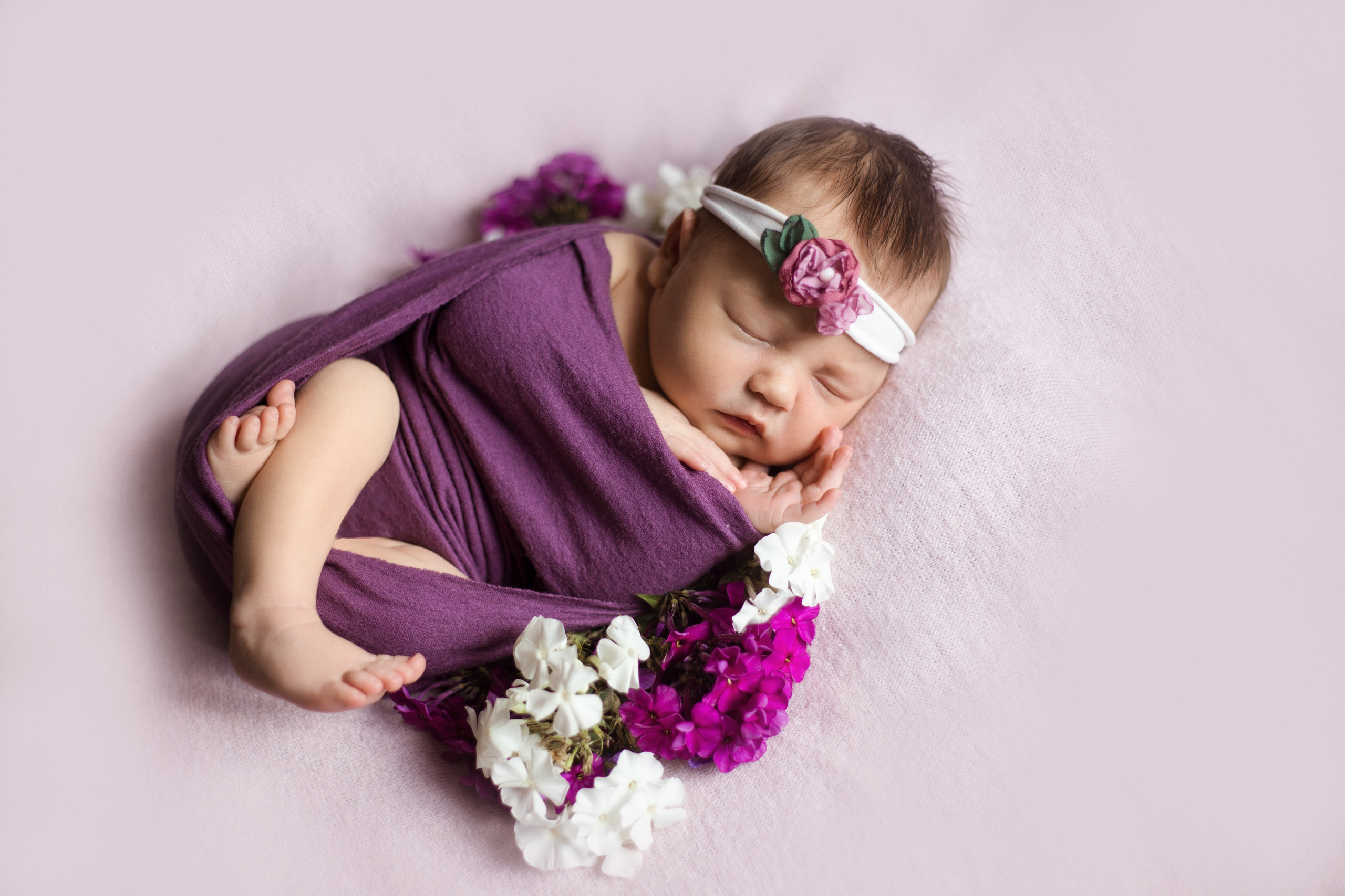 Ирина. Свадебный фотограф в Москве и Подмосковье Ольга Макашова