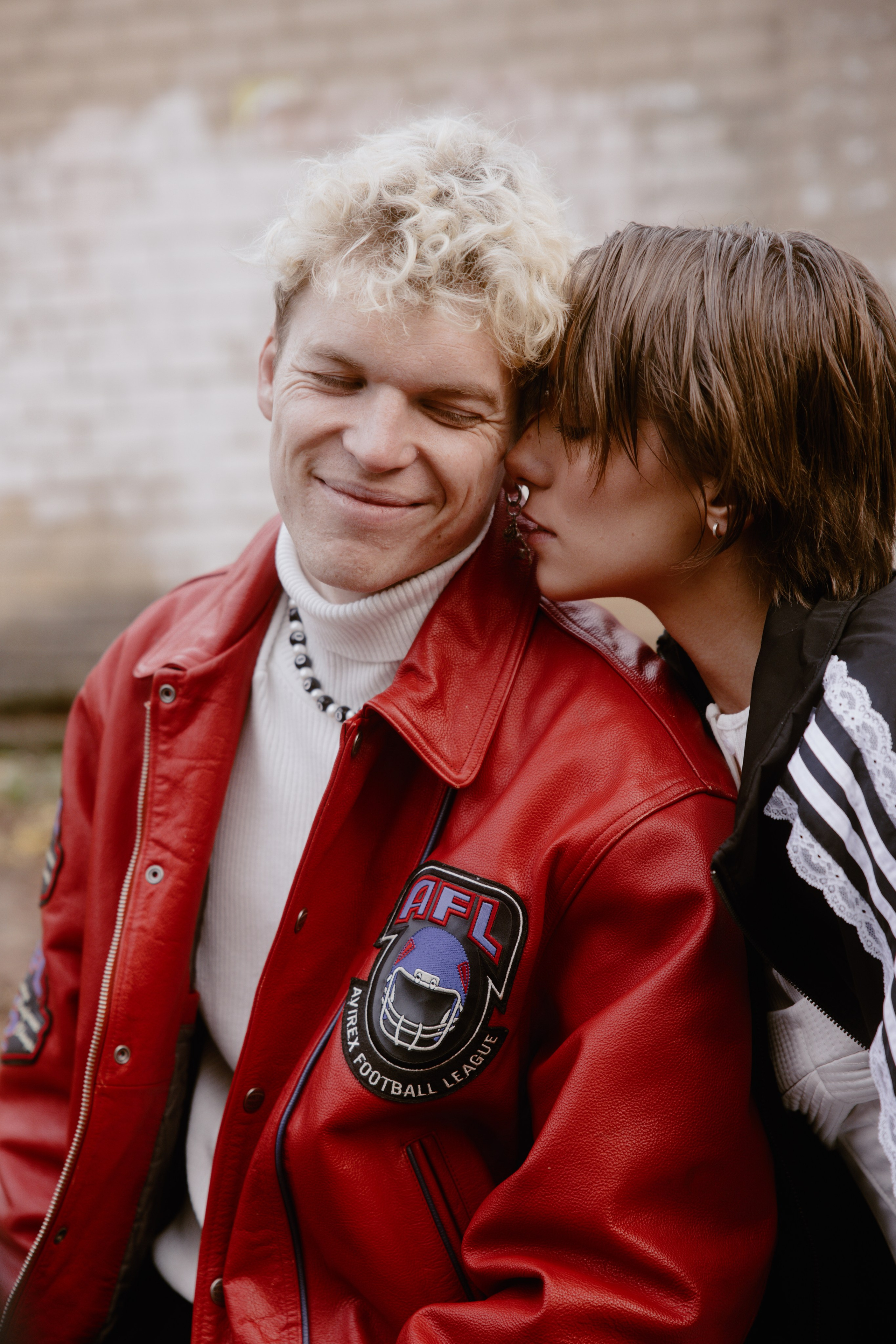 Punk. Свадебный фотограф / Reels Нижний Новгород Татьяна Красильникова