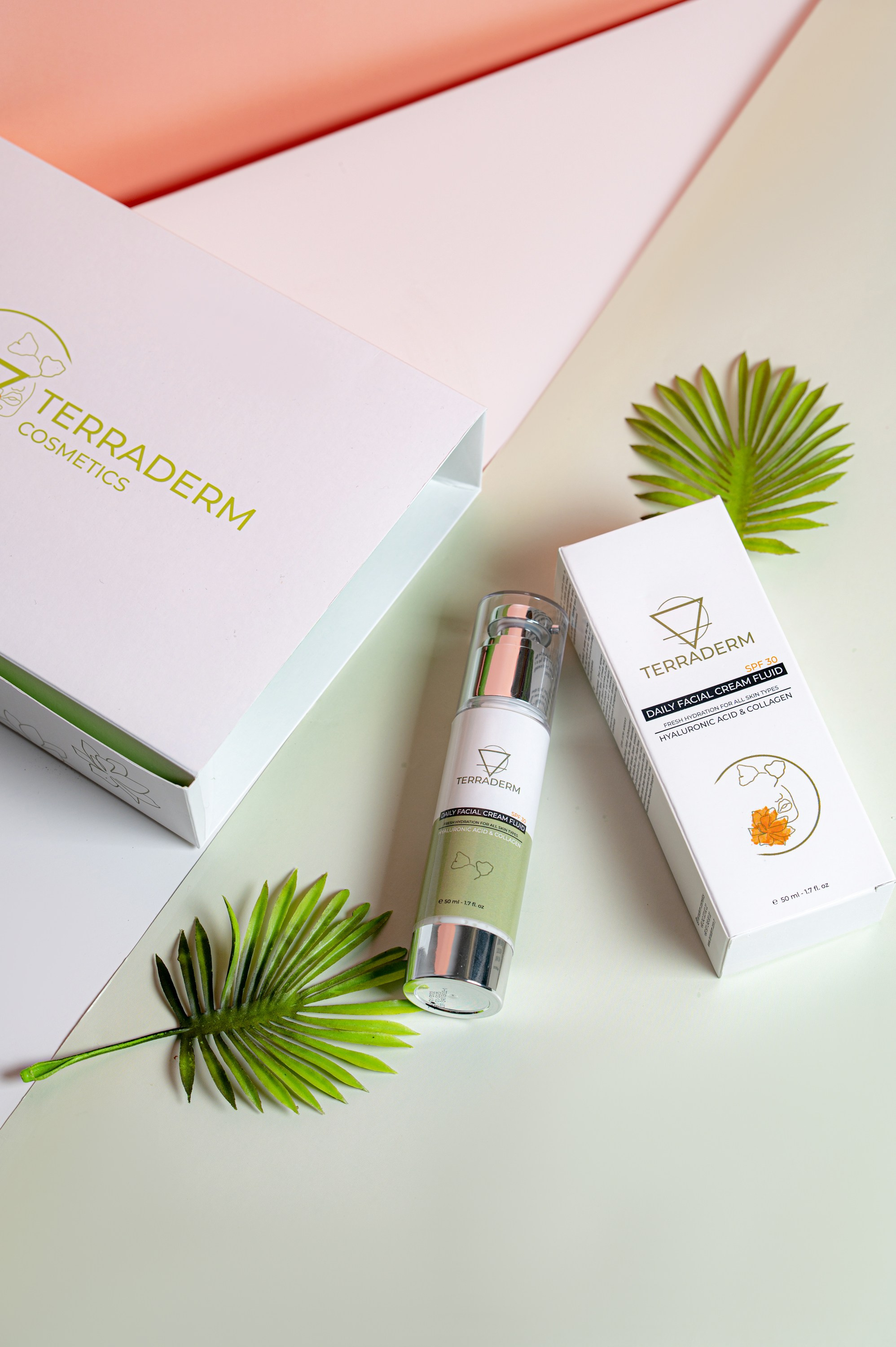 Terraderm Hakkında. Коммерческий фотограф в Казани Ксения Добролюбова