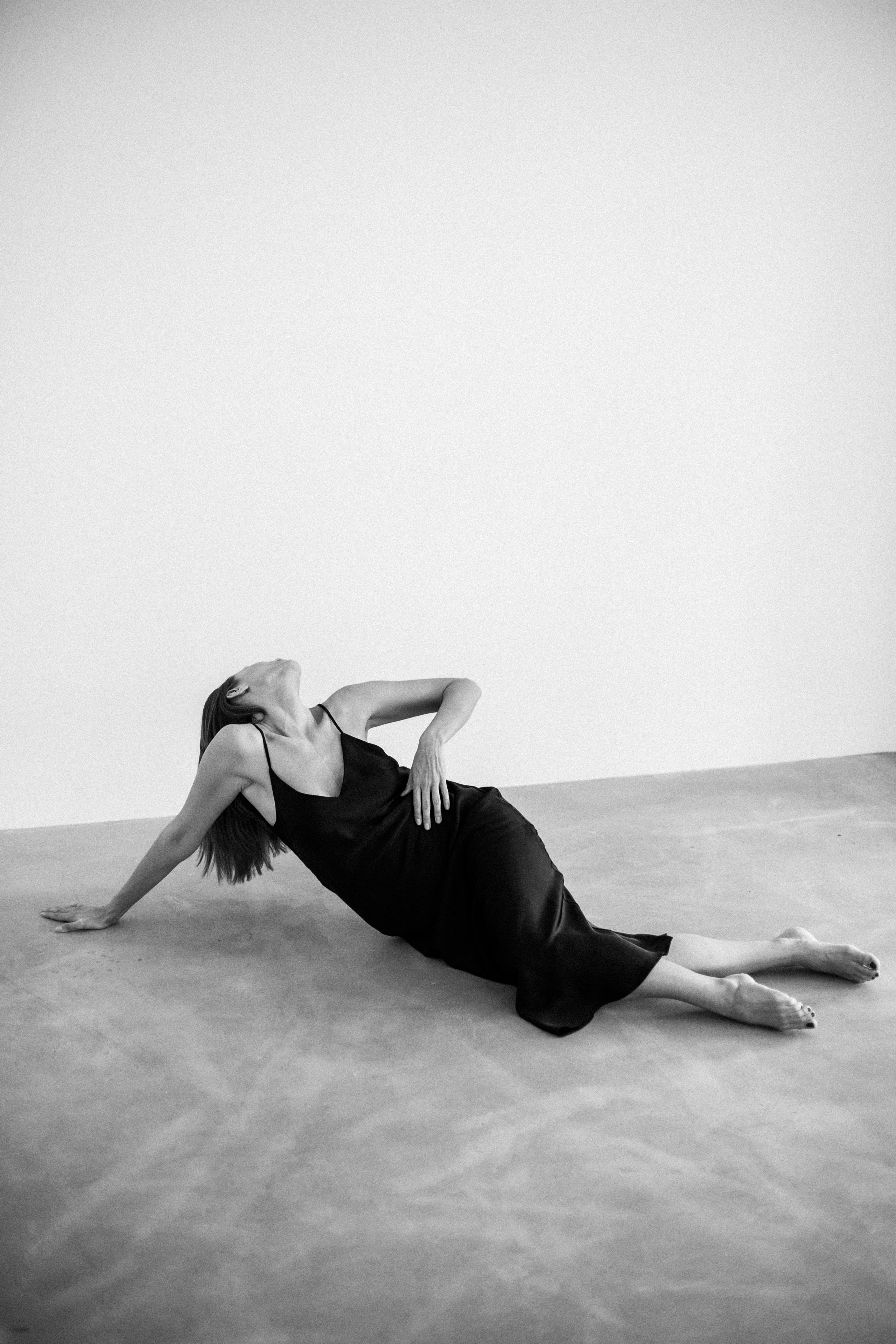 Портреты. По любви!