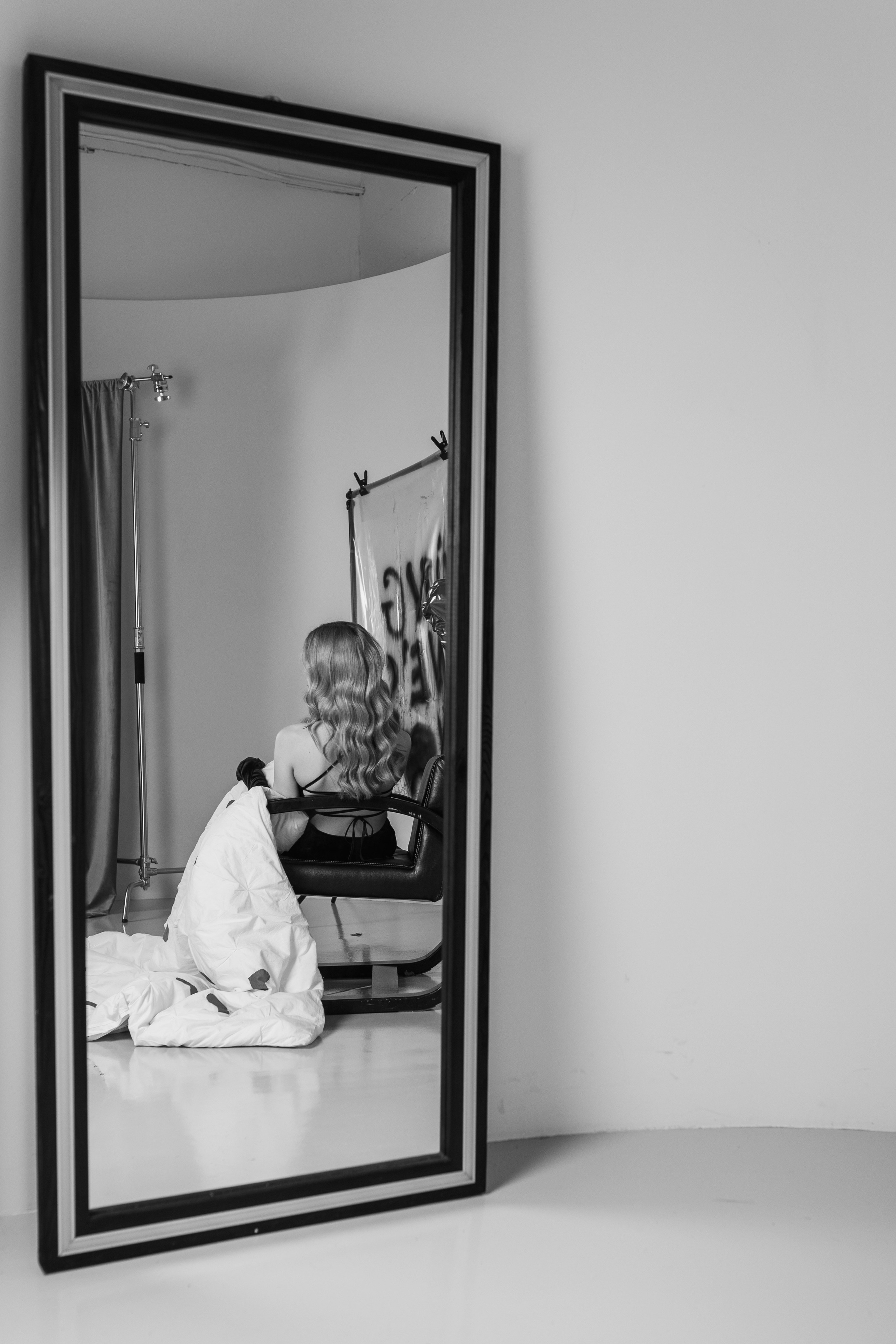 Луиза. Свадебный и семейный фотограф Виолетта Сидельникова. Краснодар, Россия, Беларусь, Европа