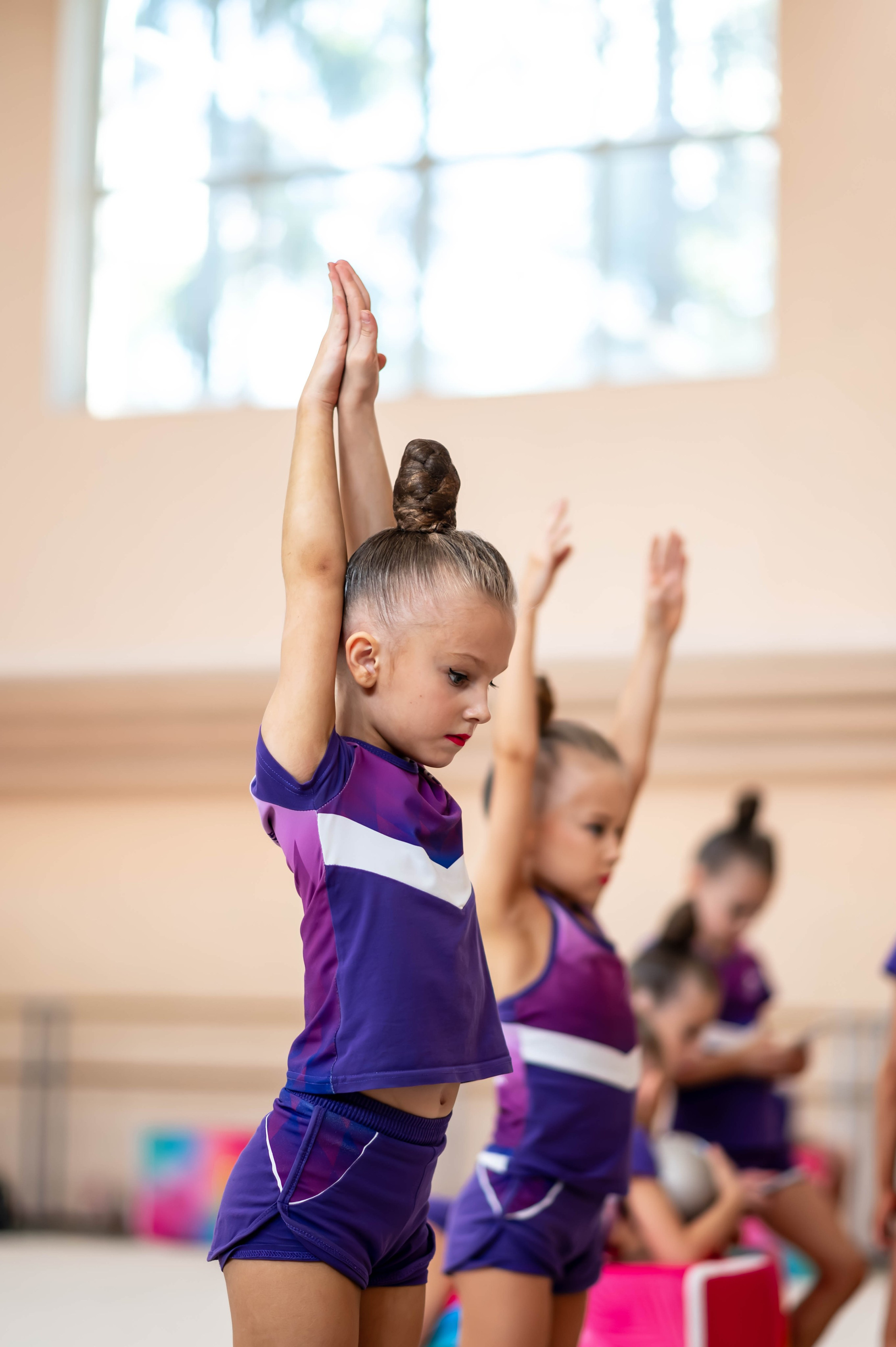 Улыбка. Май, 2025. Спортивный фотограф в Туле и Тульской области. Файсханова Фото Спорт