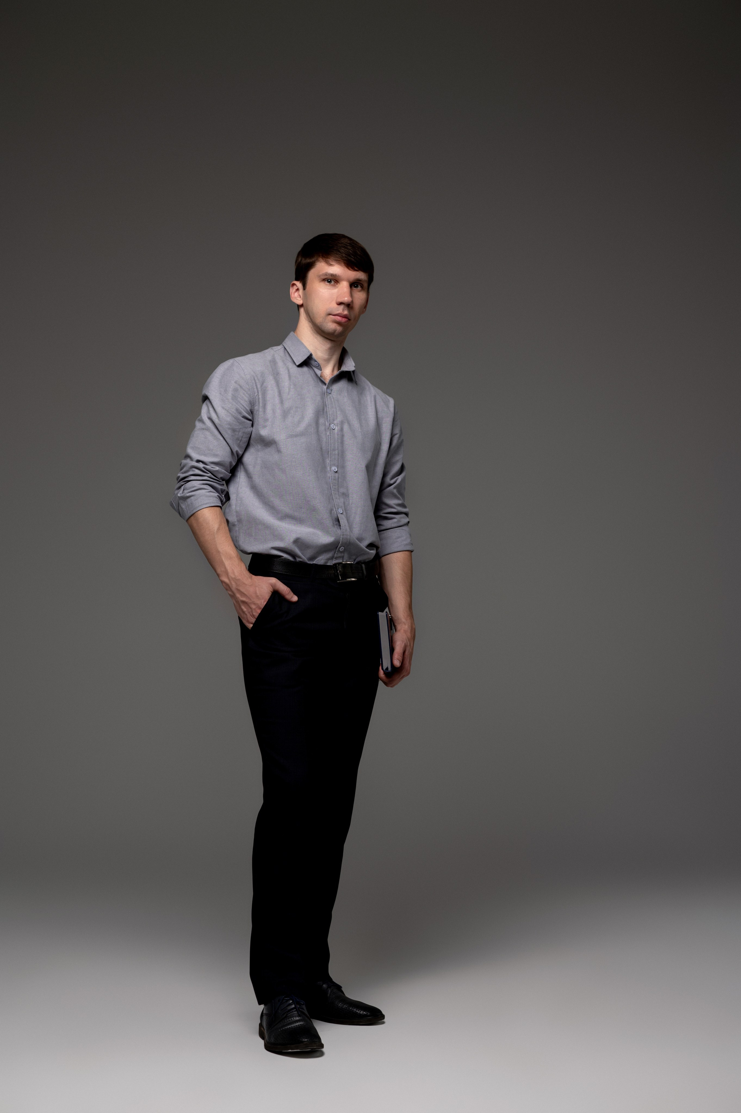 Илья адвокат. Спортивный фотограф в Туле и Тульской области. Файсханова Фото Спорт