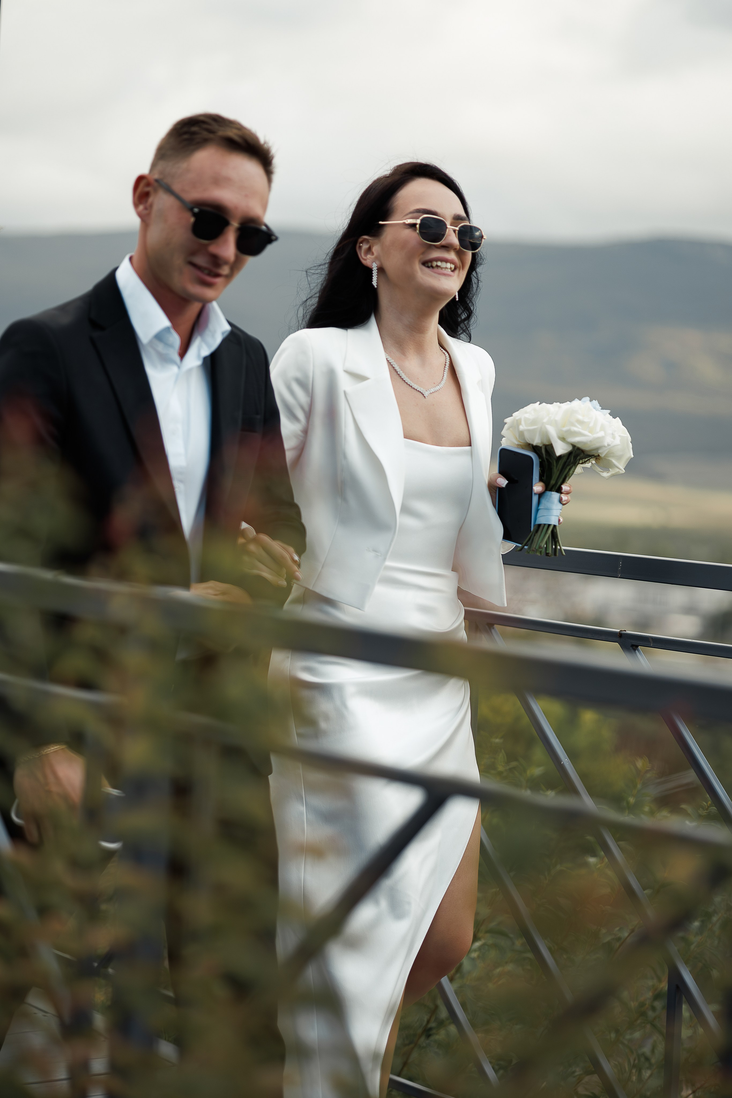 Фотограф  на свадьбу - Евгения Бойко из Севастополя. Фотограф в Севастополе — Евгения Бойко