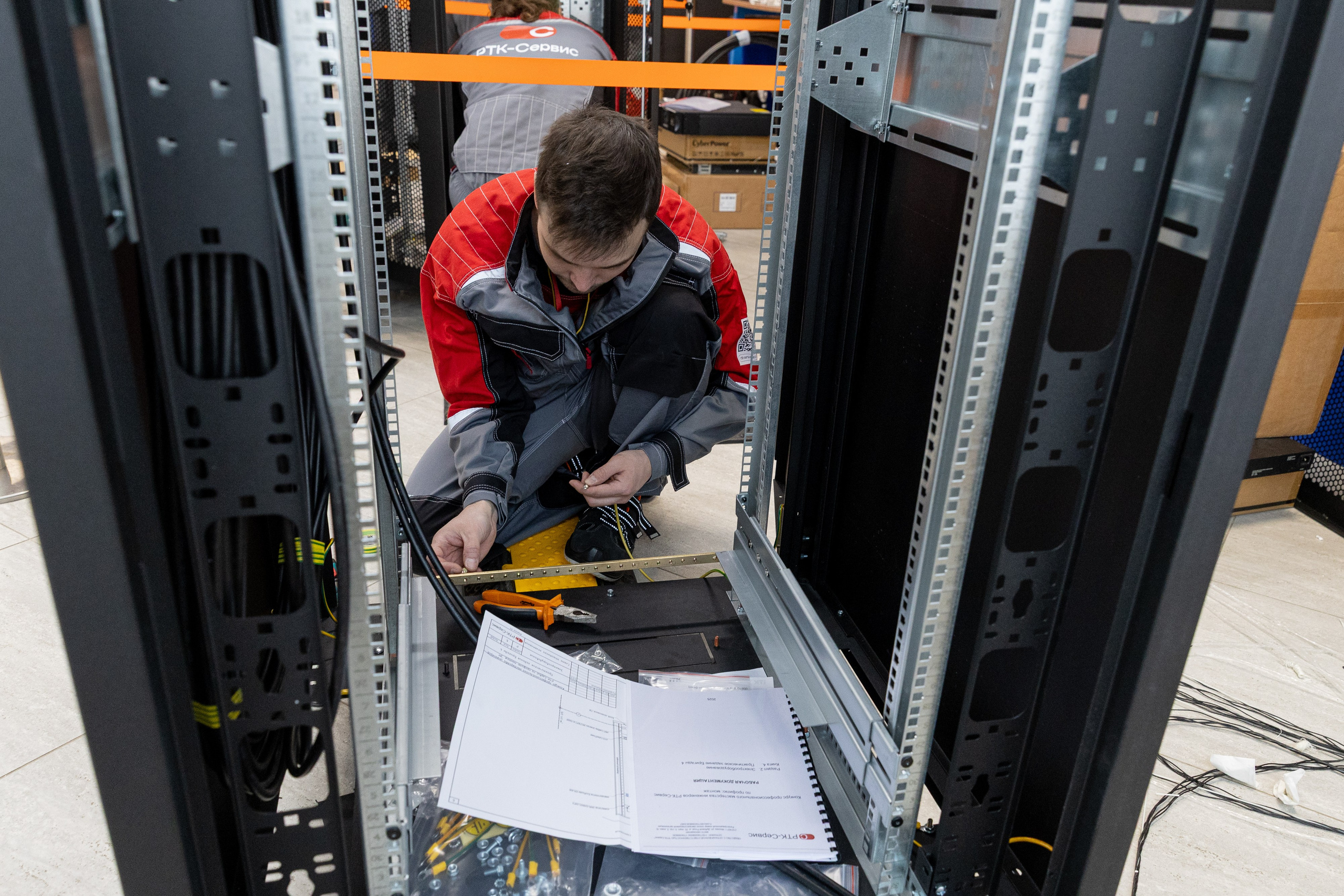 РТК_конкурс. Свадебный фотограф Москва Анна Шилова