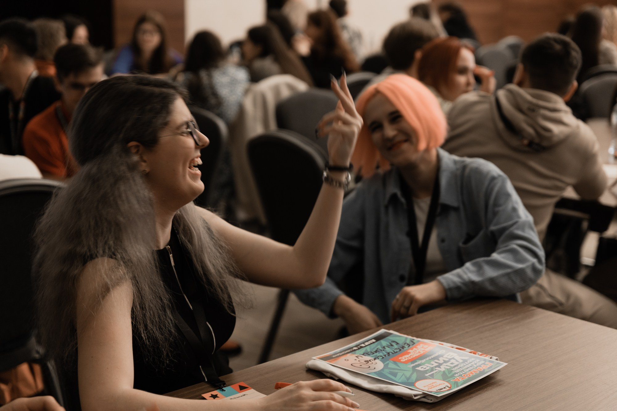 Профессиональная репортажная фотосъёмка в Воронеже. Свадебный фотограф в Воронеже Куколев Илья