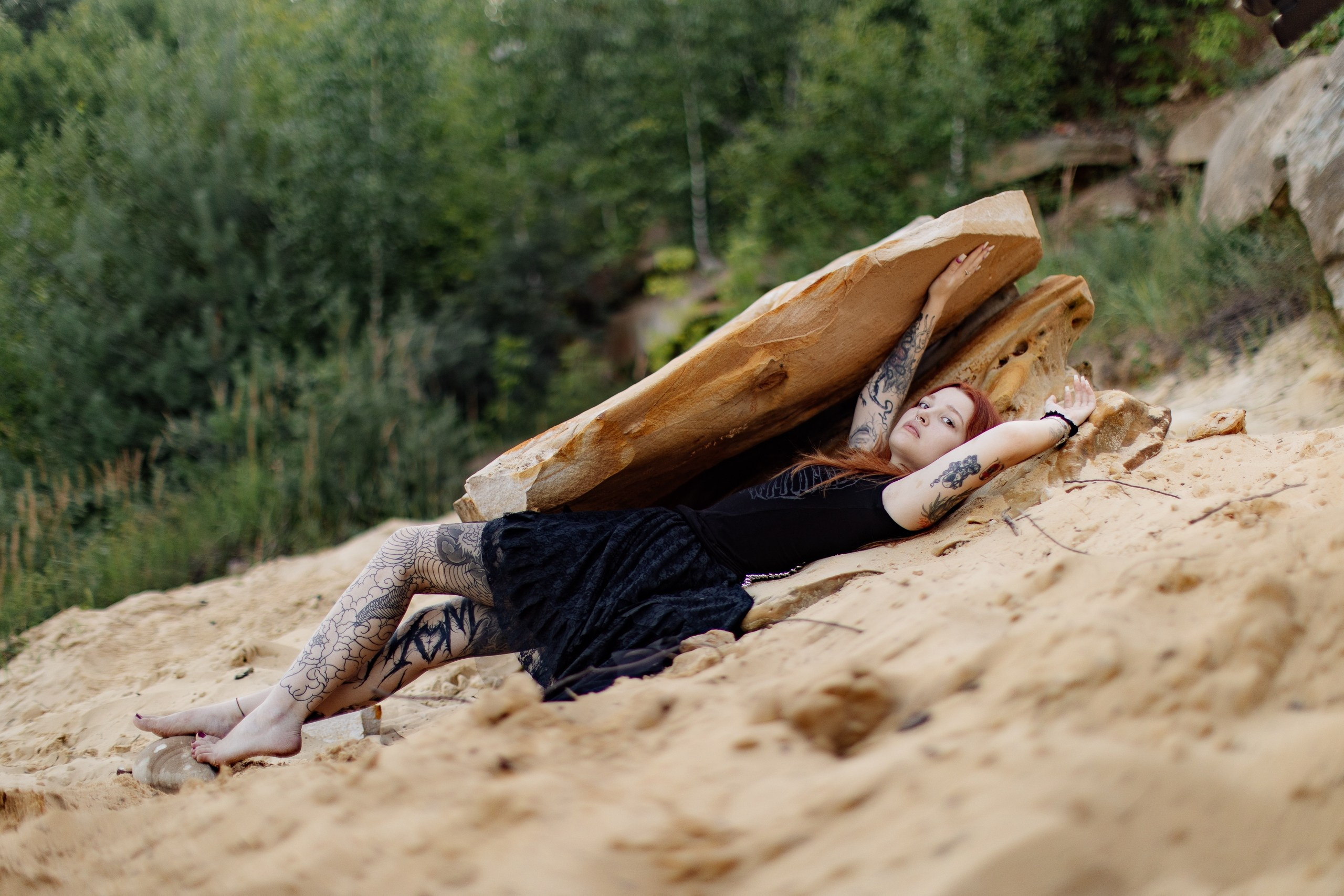 Кейт. Александр Ченченко ака Саша Че. Свадебный, репортажный и портретный фотограф. Москва. Россия. Весь мир