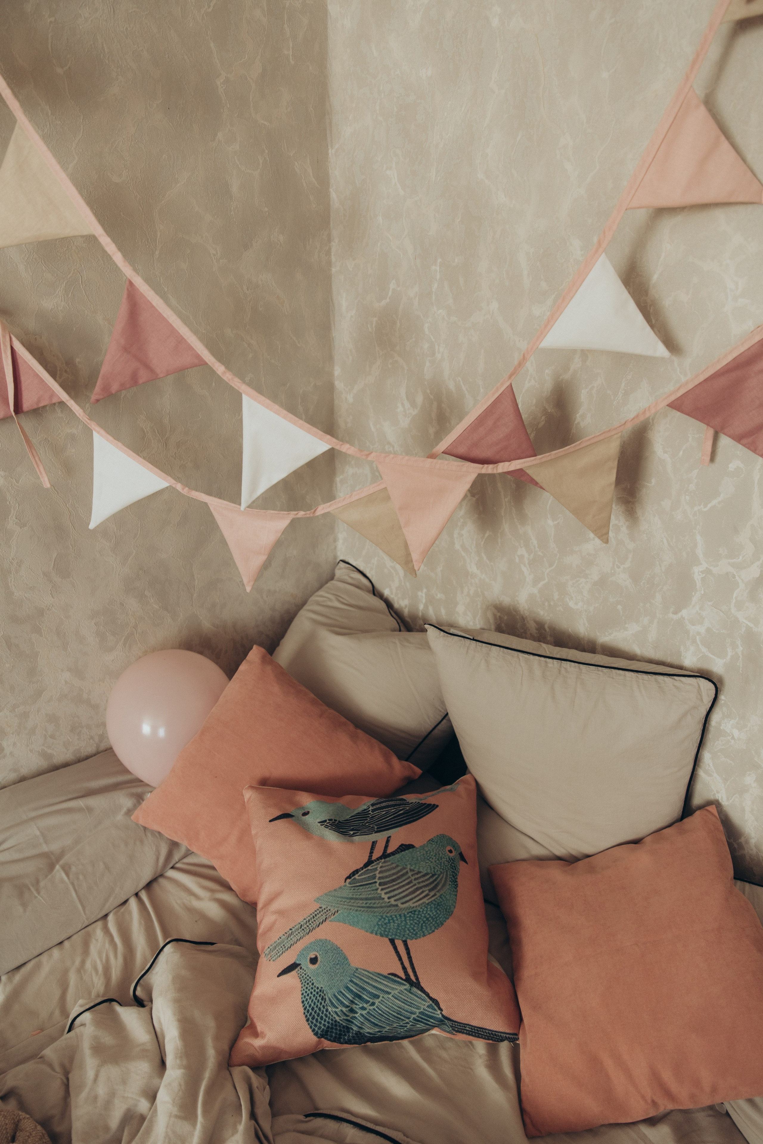 Мир! Дружба! Маршмеллоу!. Свадебный и семейный фотограф в Белгороде Евгения Курочкина