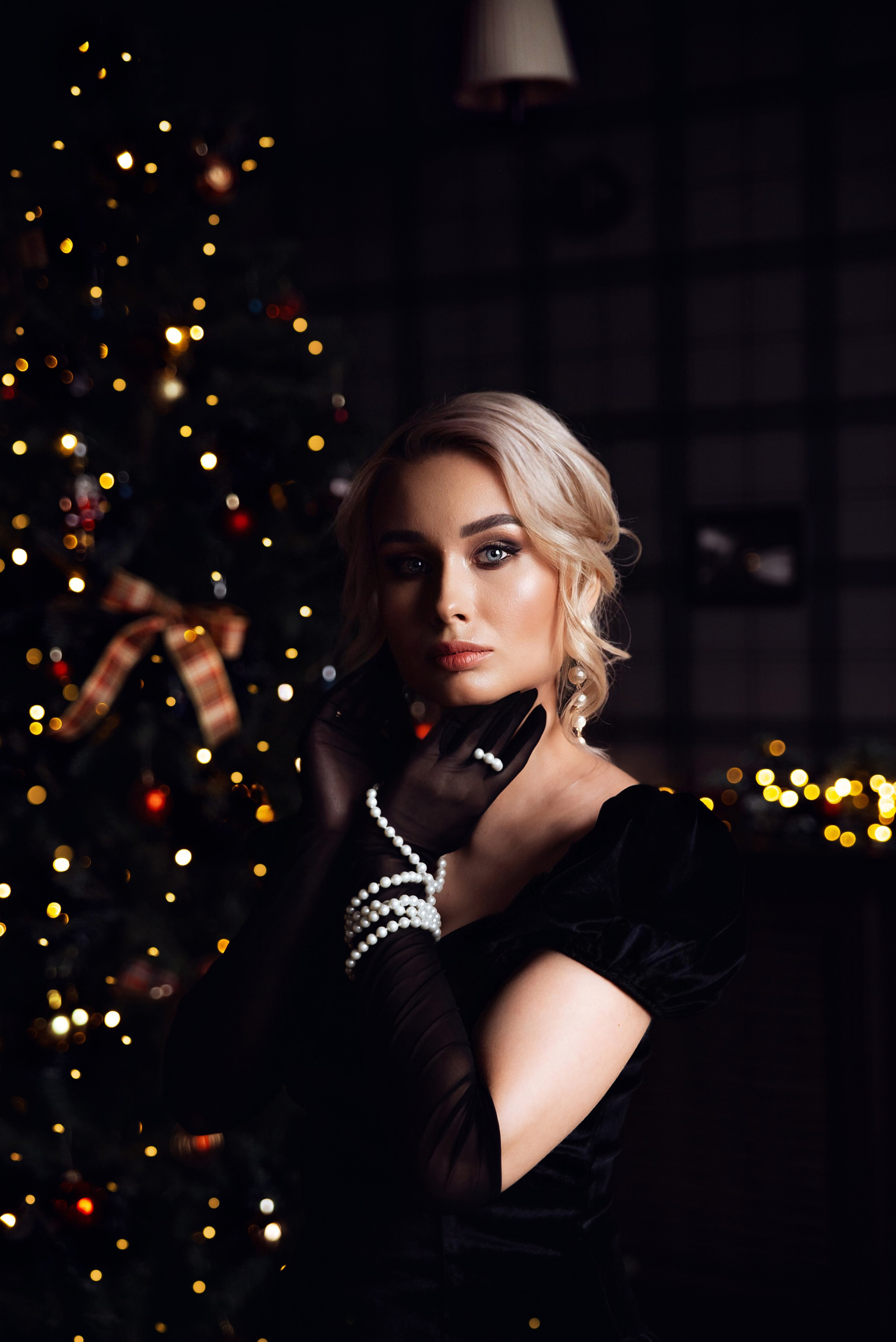 Красный. Свадебный и семейный фотограф в Ижевске Романова Ольга