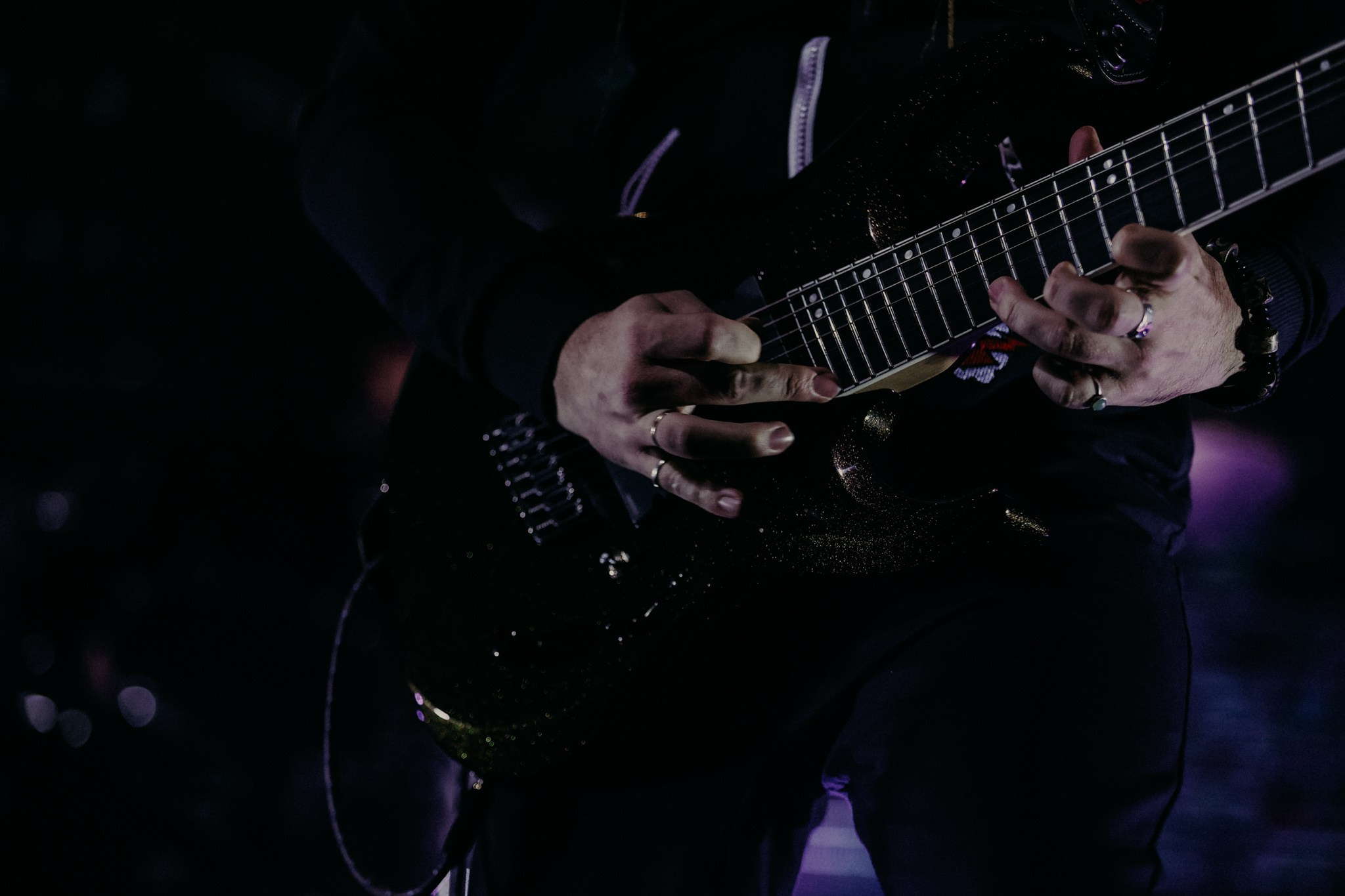 Черный Обелиск