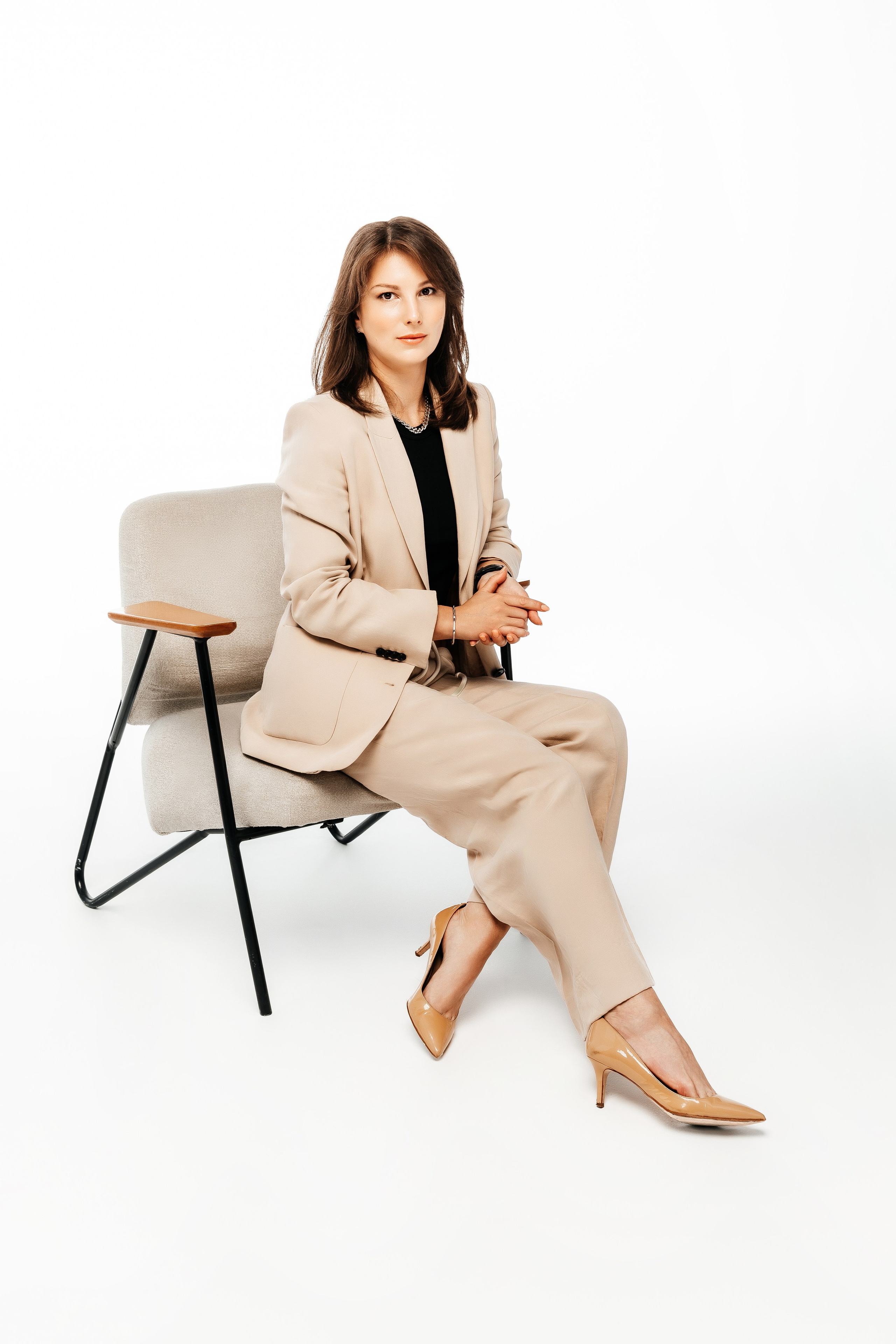 БИЗНЕС КОНТЕНТ. Главная / Home