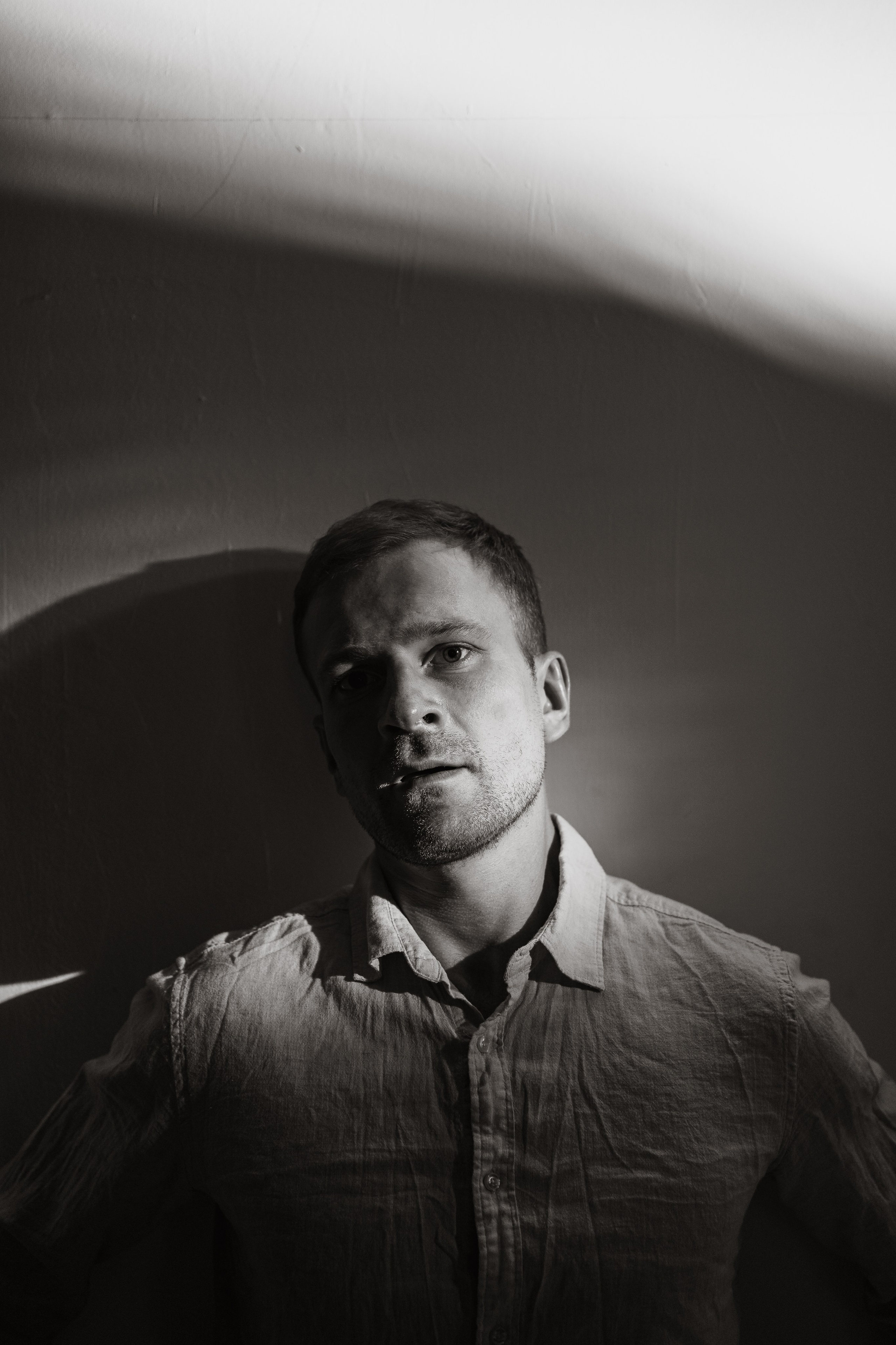 Данил. Фотограф в Москве и МО Влада Обласова