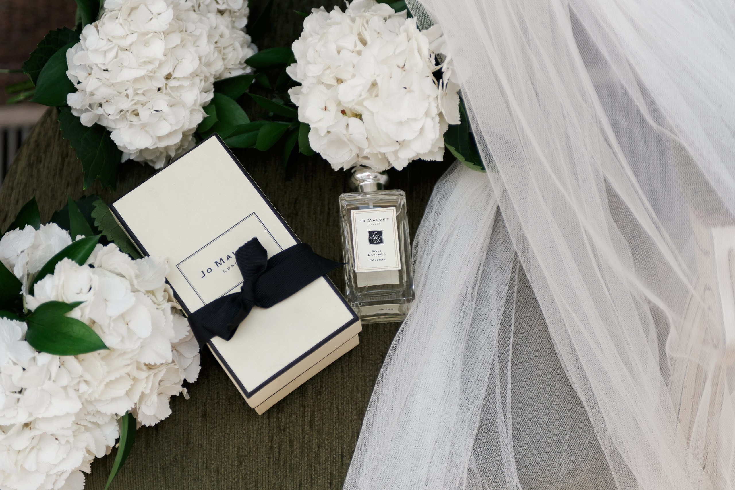 Фото: Артем и Анна Приходько 