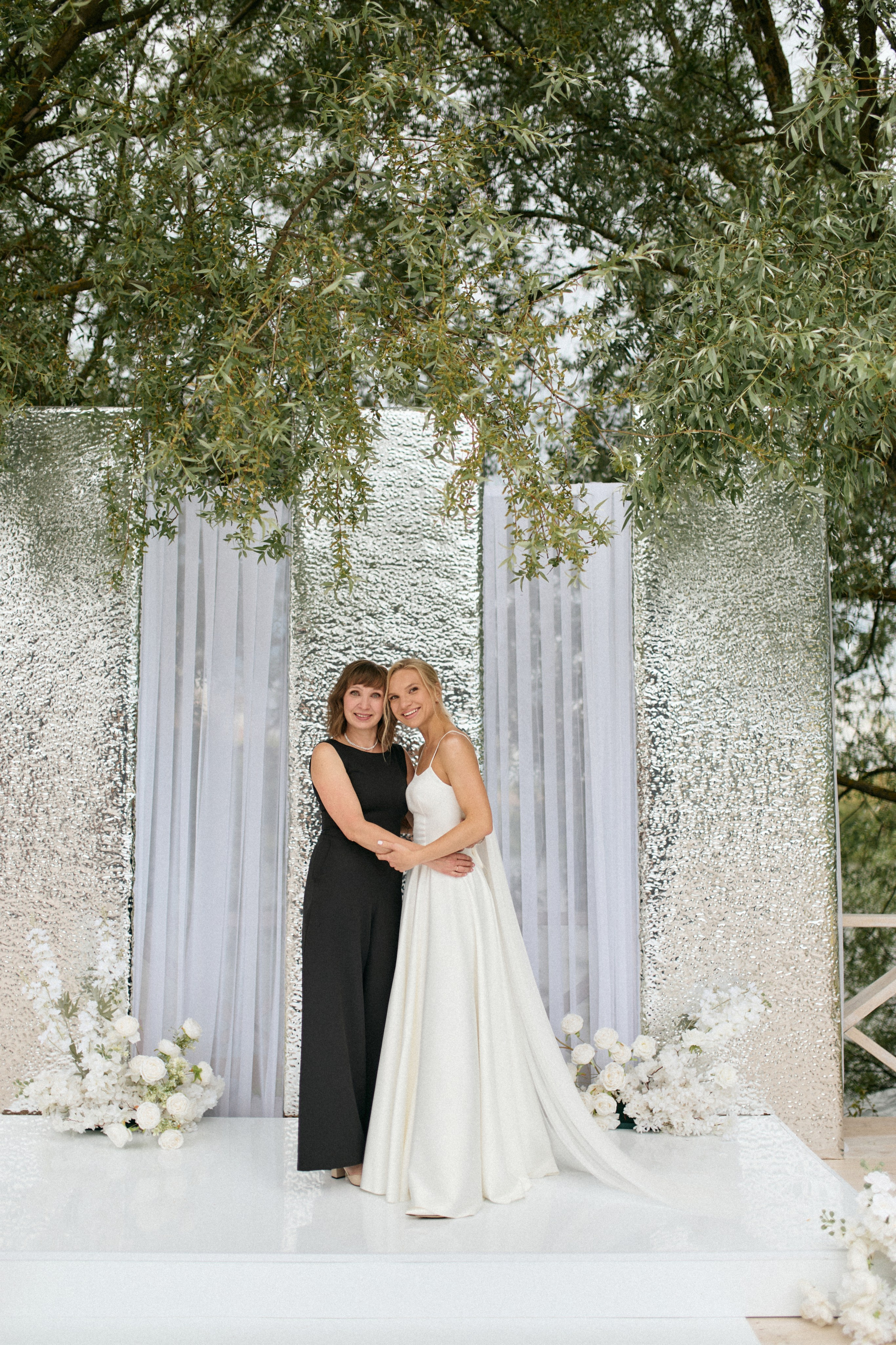 Павел & Ксения. Сестры Карабаза. Фотографы и ретушеры в Москве и Санкт-Петербурге