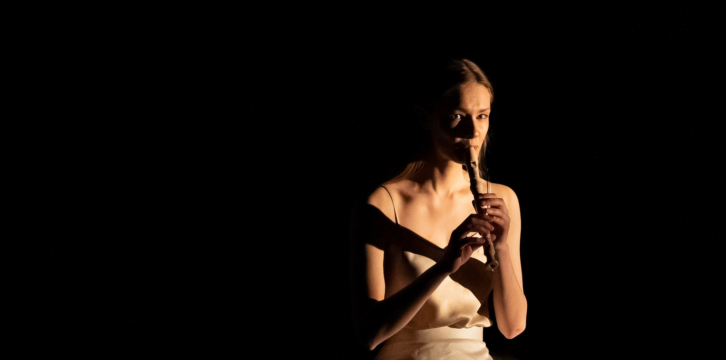 «Не от мира сего» фестиваль «Твой шанс. ГИТИС fest». Балетный фотограф Москва Майоров Николай