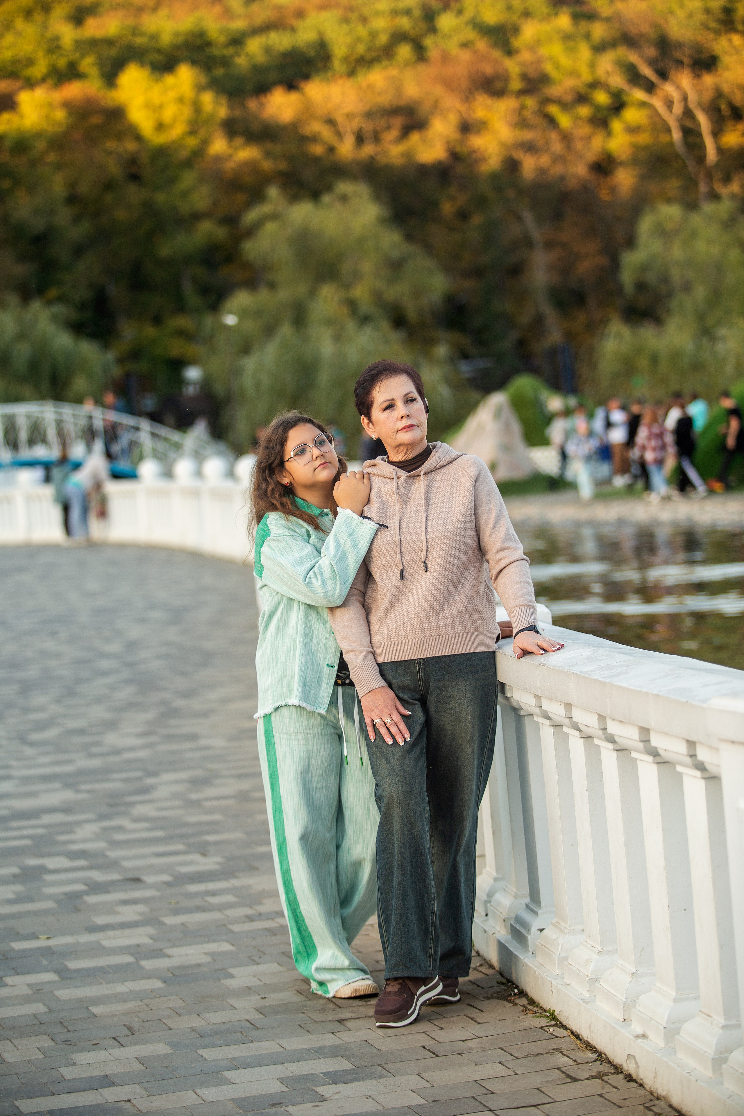 Фотограф Железноводск. Фотограф Пятигорск, Кисловодск, Ессентуки, Железноводск