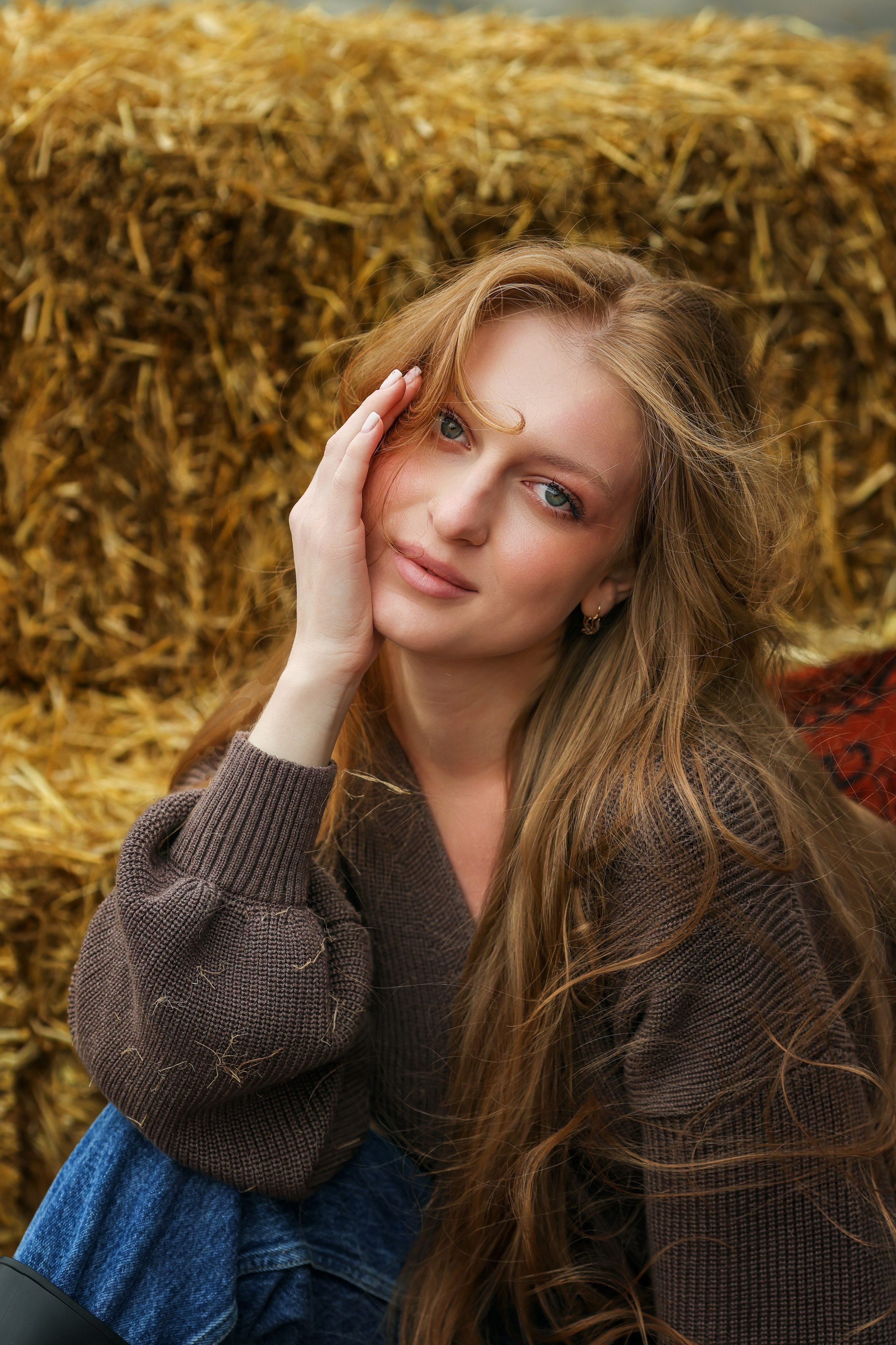 Блог. Фотограф Пятигорск, Кисловодск, Ессентуки, Железноводск