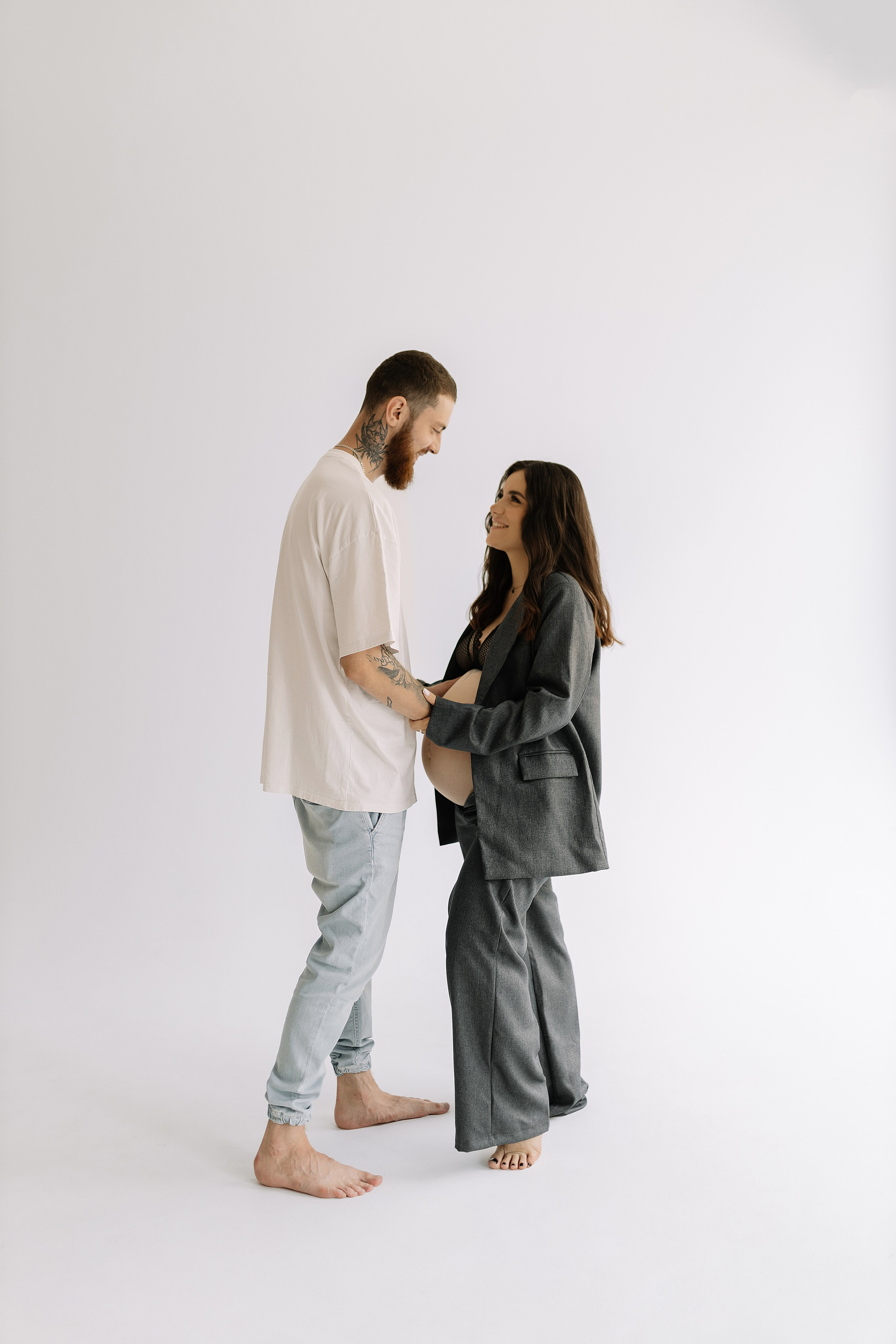 3. Фотограф в Москве Юлия Хамзина