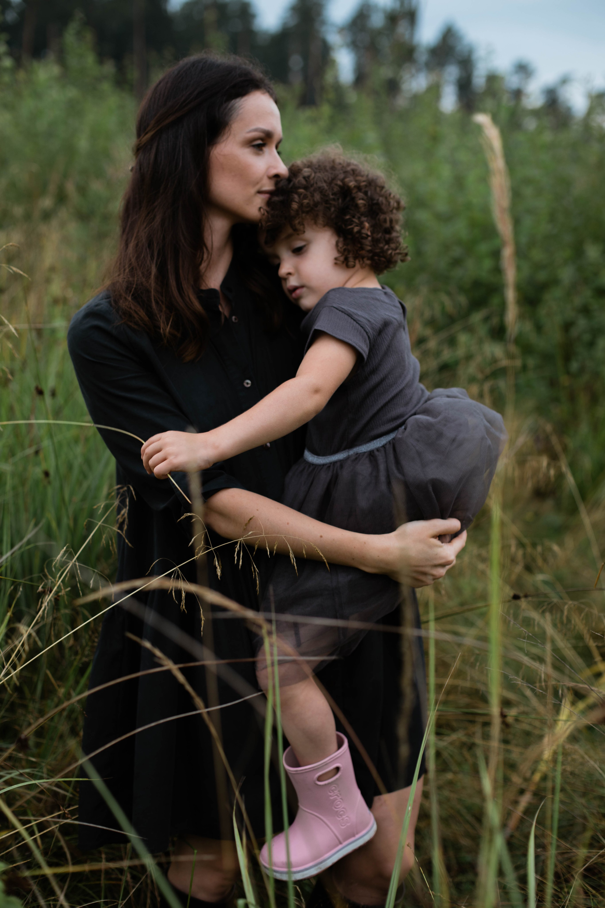Свадебный альбом. Фотограф в Москве Павлова Ксения