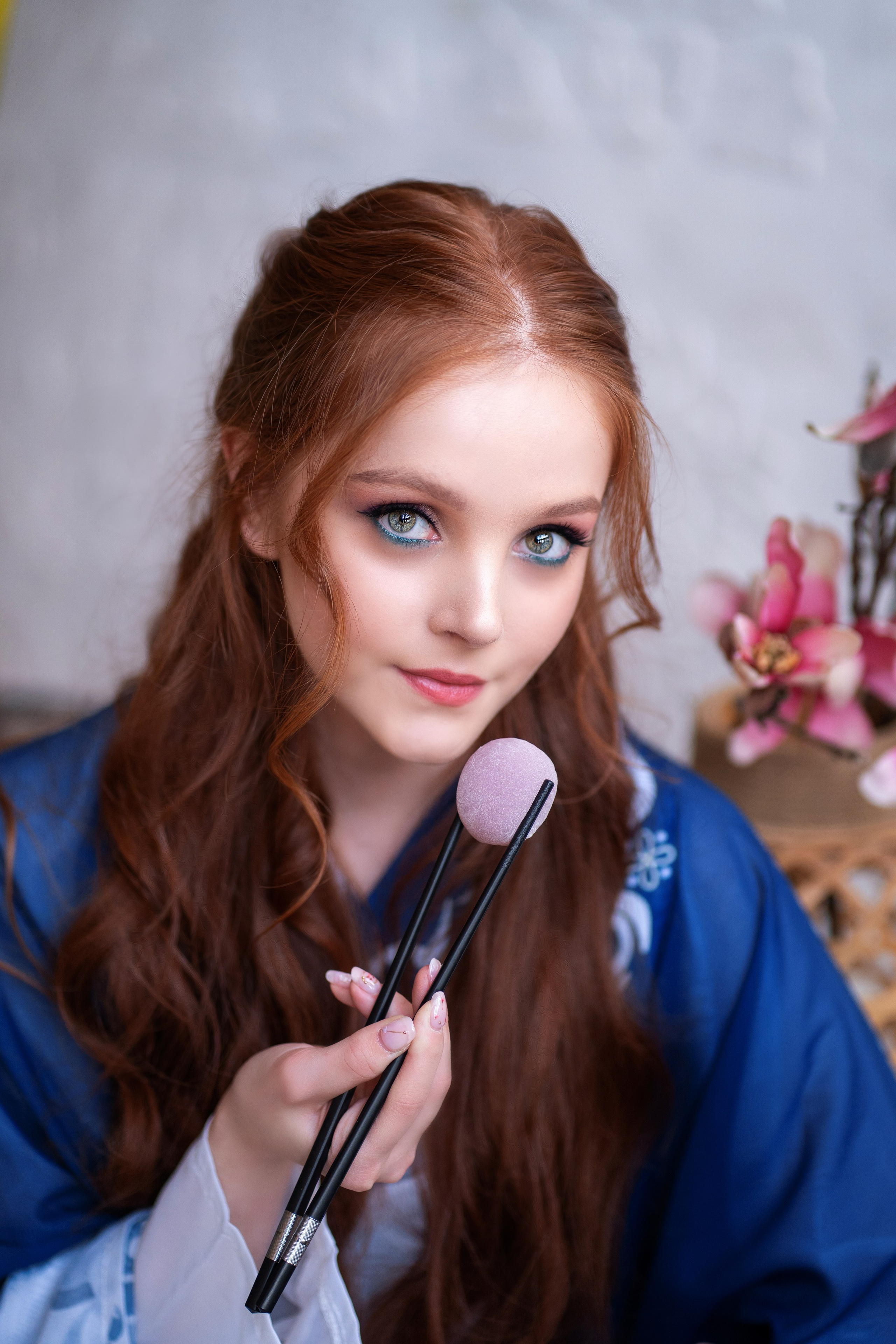 Портфолио. Фотограф в Москве Екатерина Панина