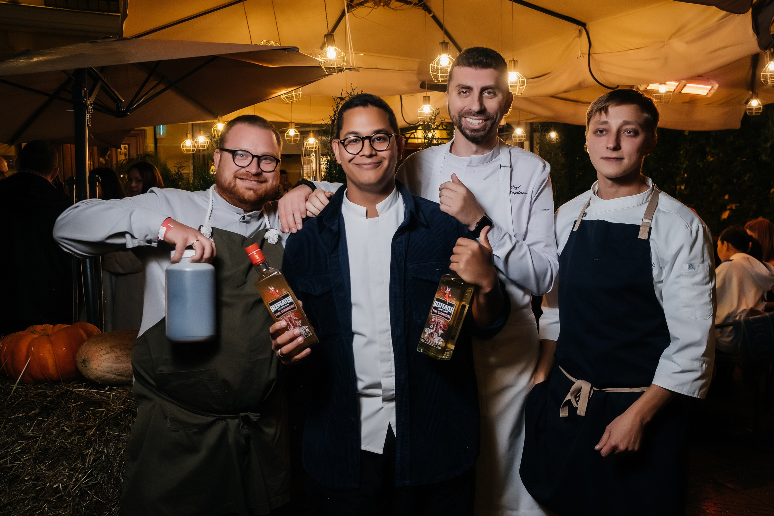 Репортажный фотограф в СПБ. Репортажный фотограф в Санкт-Петербурге СПБ Алиса Ческидова на ваше мероприятие