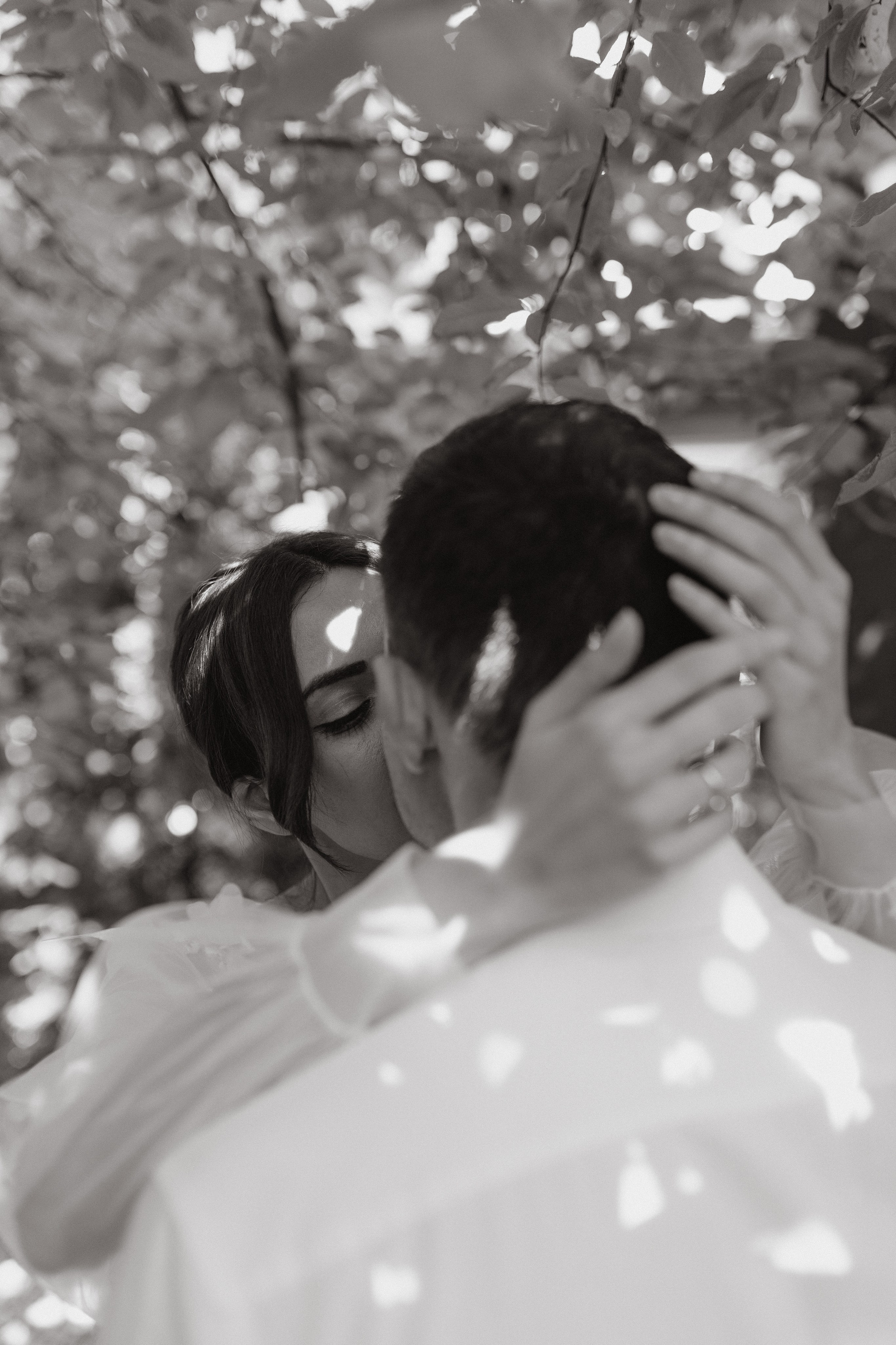 Love story. Маша Афонина. Семейный фотограф в Москве