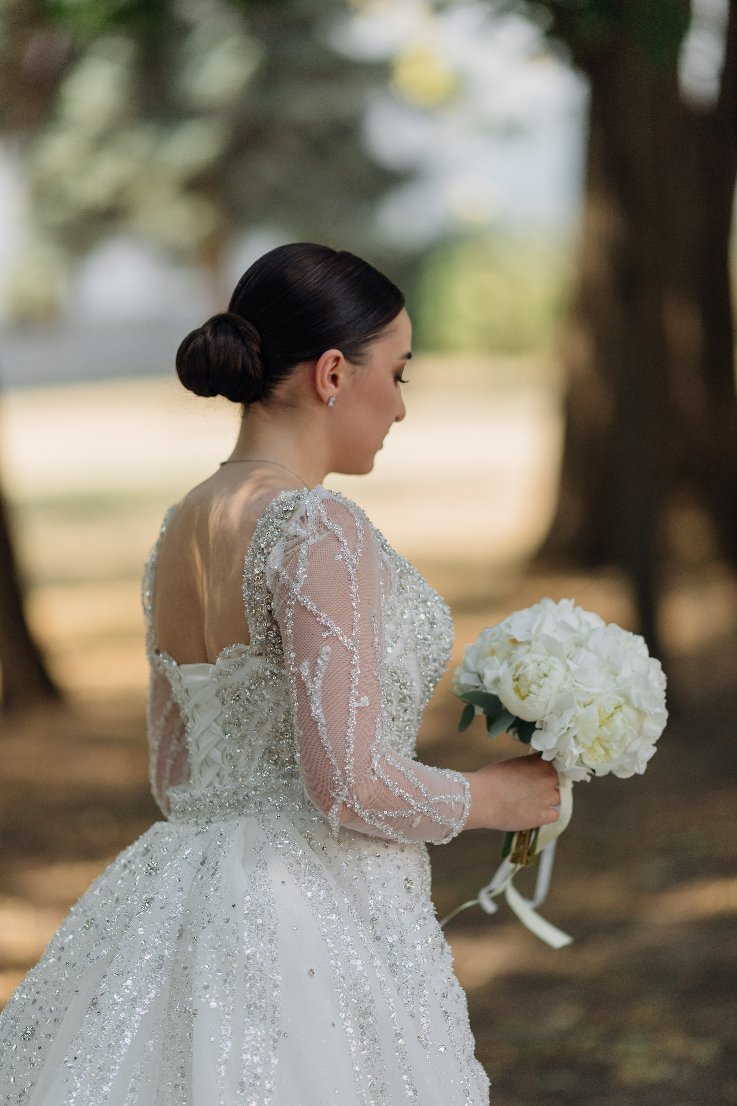 A & M. Главная