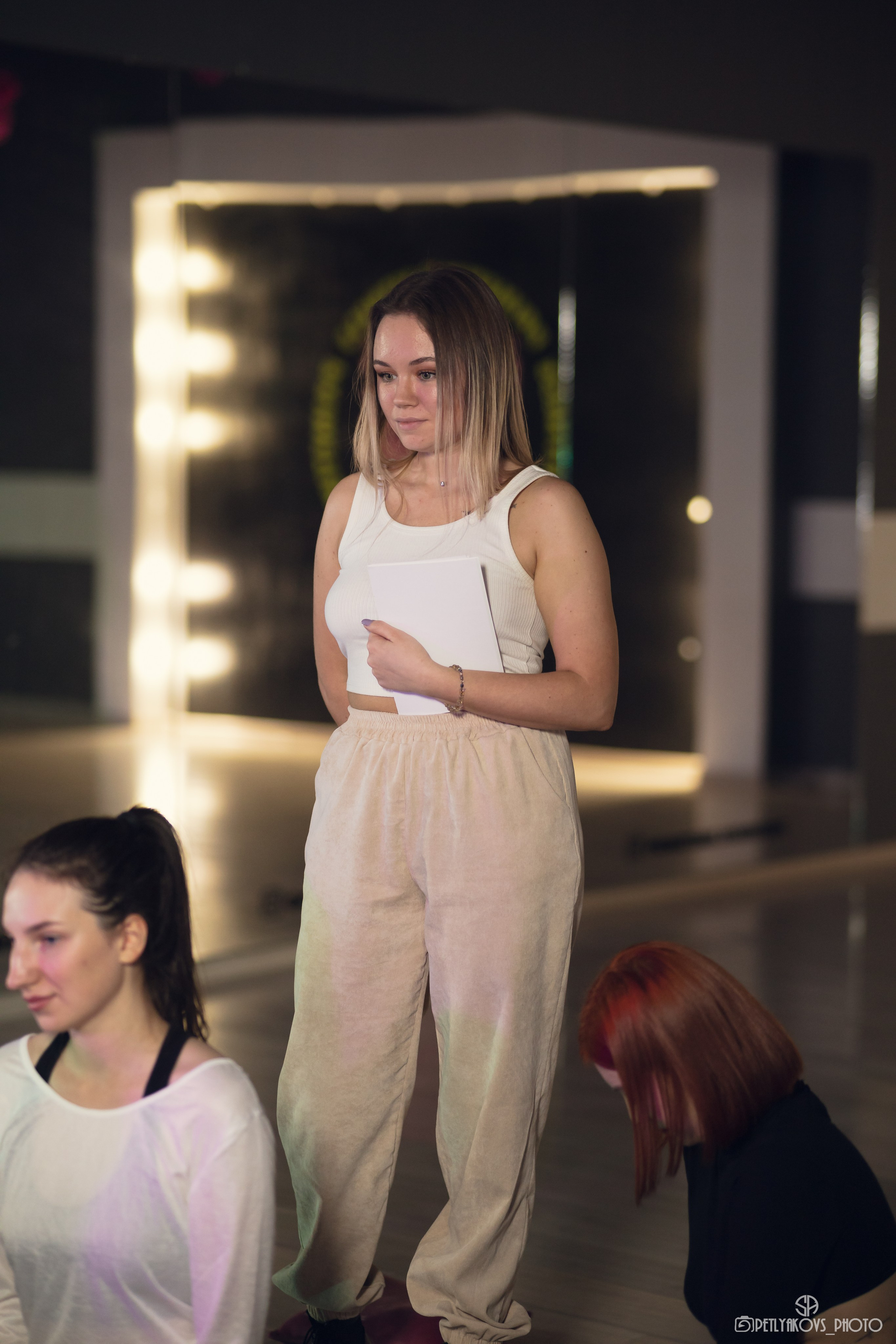 Волшебная вечеринка на день рождения Миланы. Фотограф, видеограф Пятигорск, Ставрополь, Ессентуки, Petlyakovs_photo