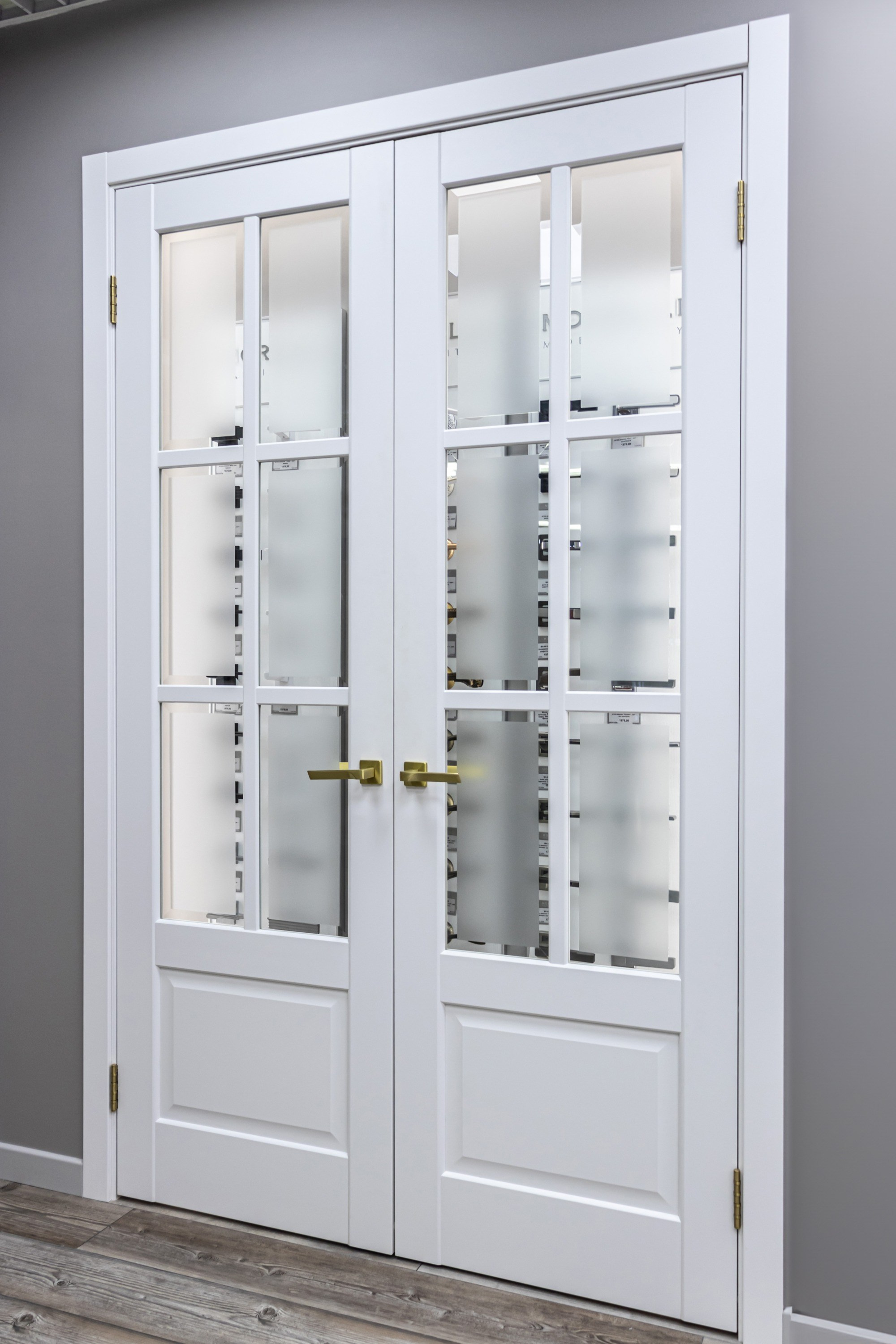 Интерьерная съемка. Leclerc-studio