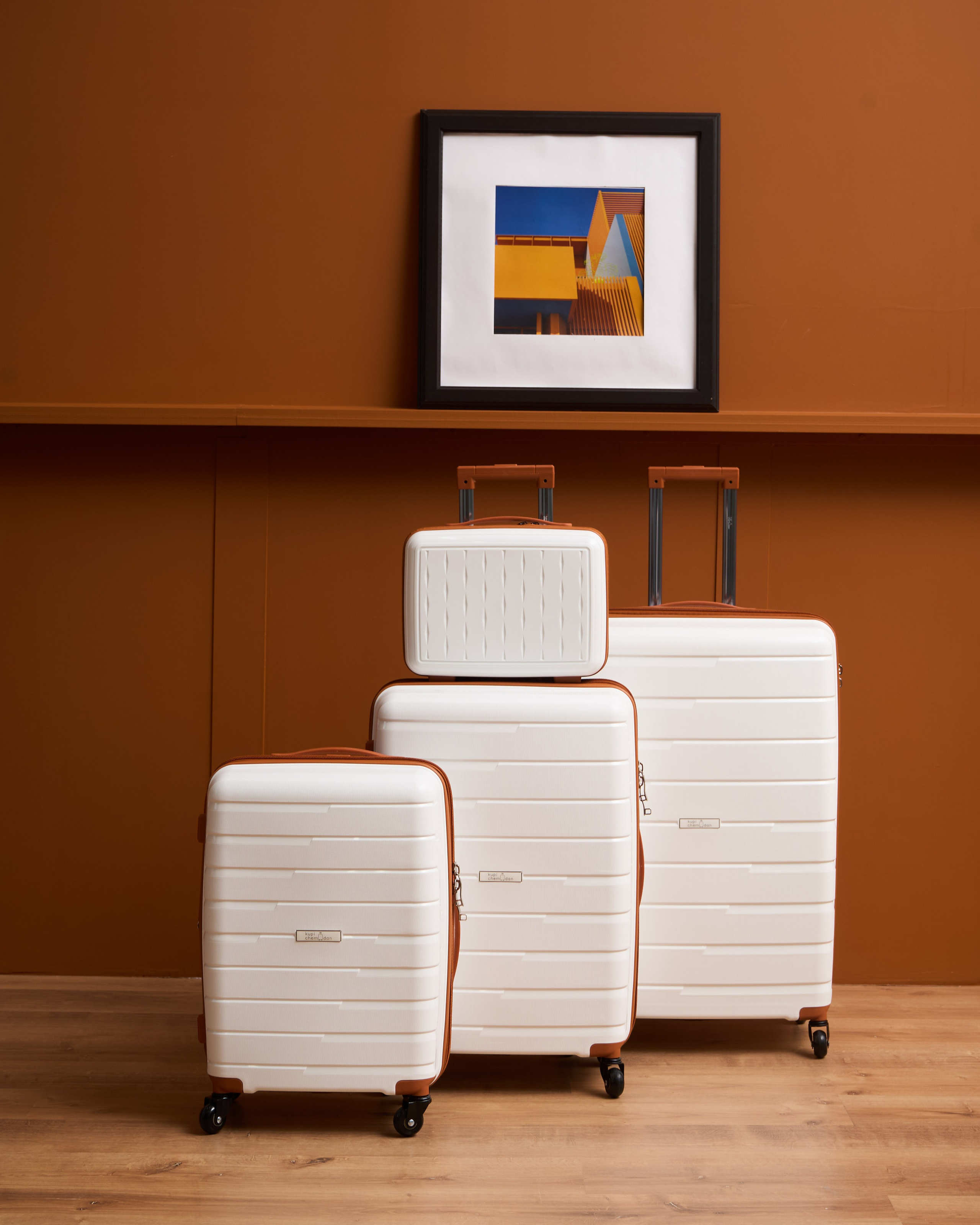 Product. Фотограф в Алматы Максим Сечин