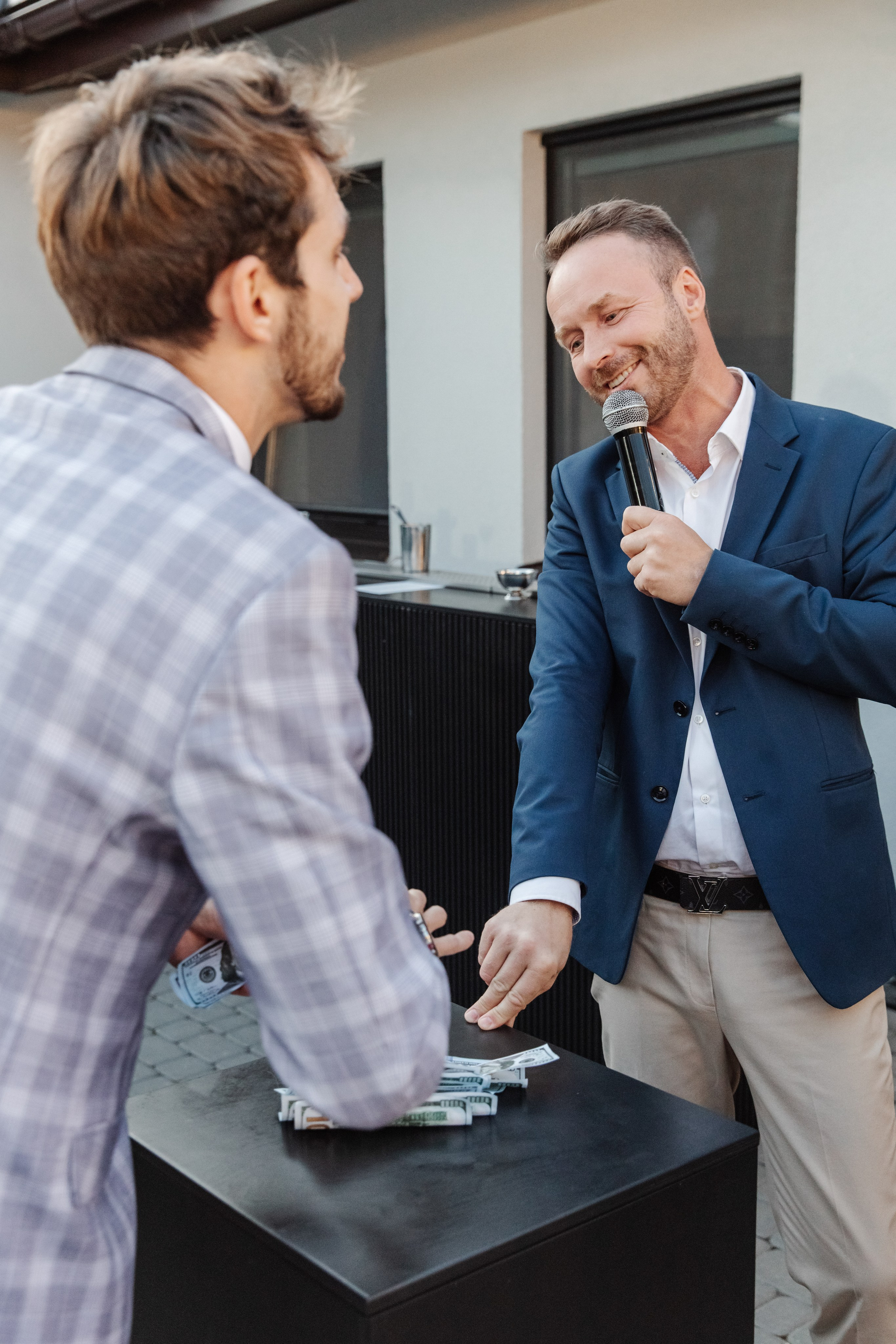 Елизавета & Андрей. Свадебный фотограф Минск Ирина Раевская