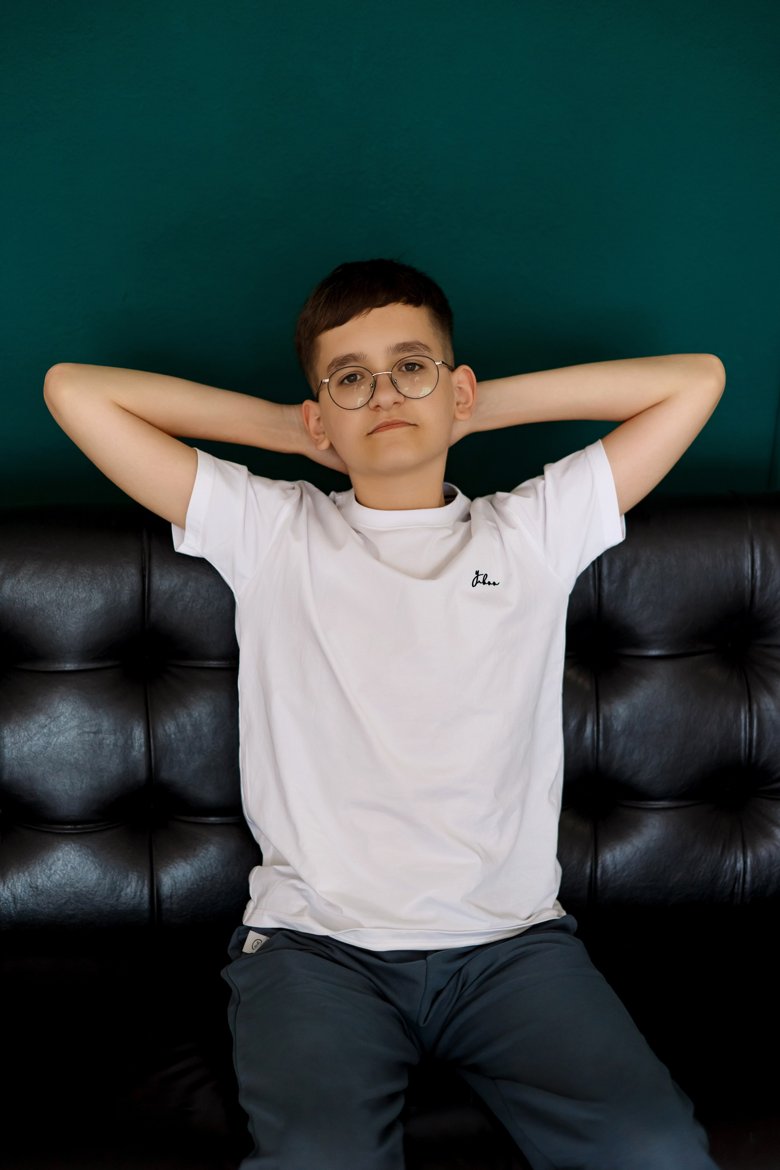 1 школа 9 класс. Фотограф Любовь Корниенко, Примоский край