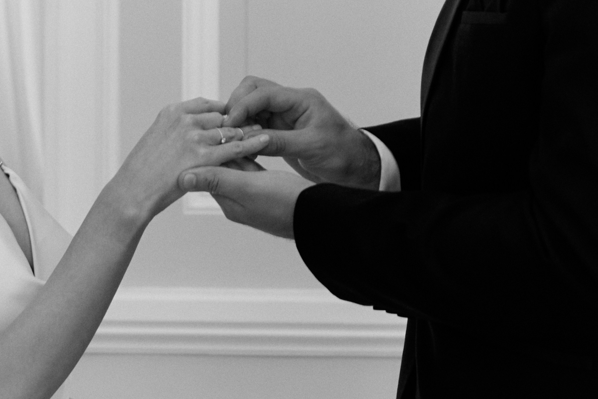 Сергей-Олеся — Эрмитаж. Свадебный фотограф Екатеринбург/Челябинск — Любовь Волохова