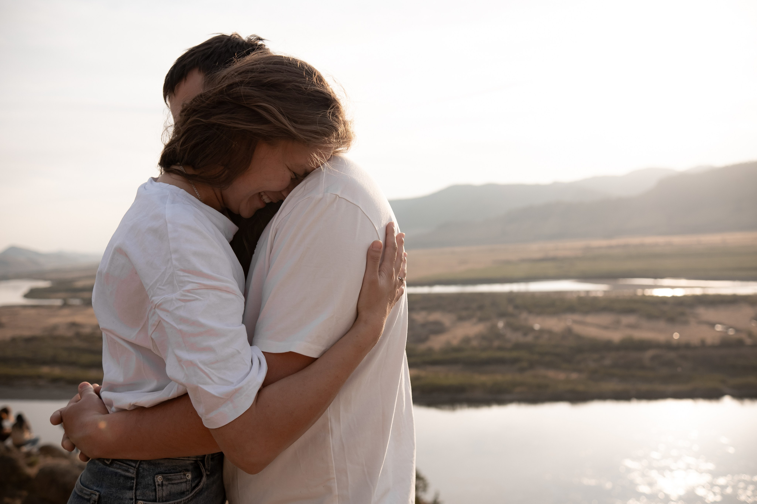 Love Story. Фотограф Екатерина Ма-Ко-Е. Фото о тебе и для тебя