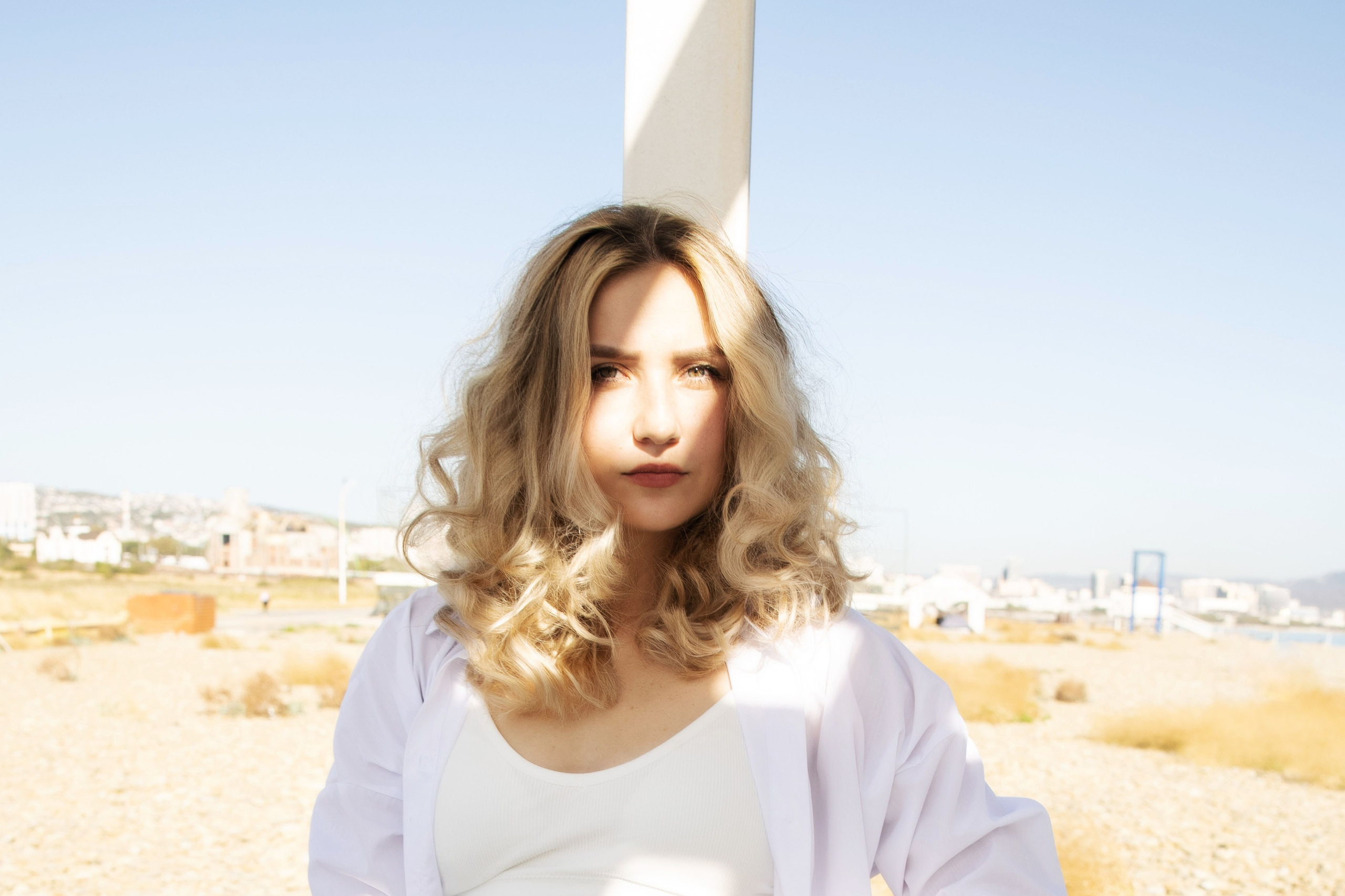 Индивидуальная