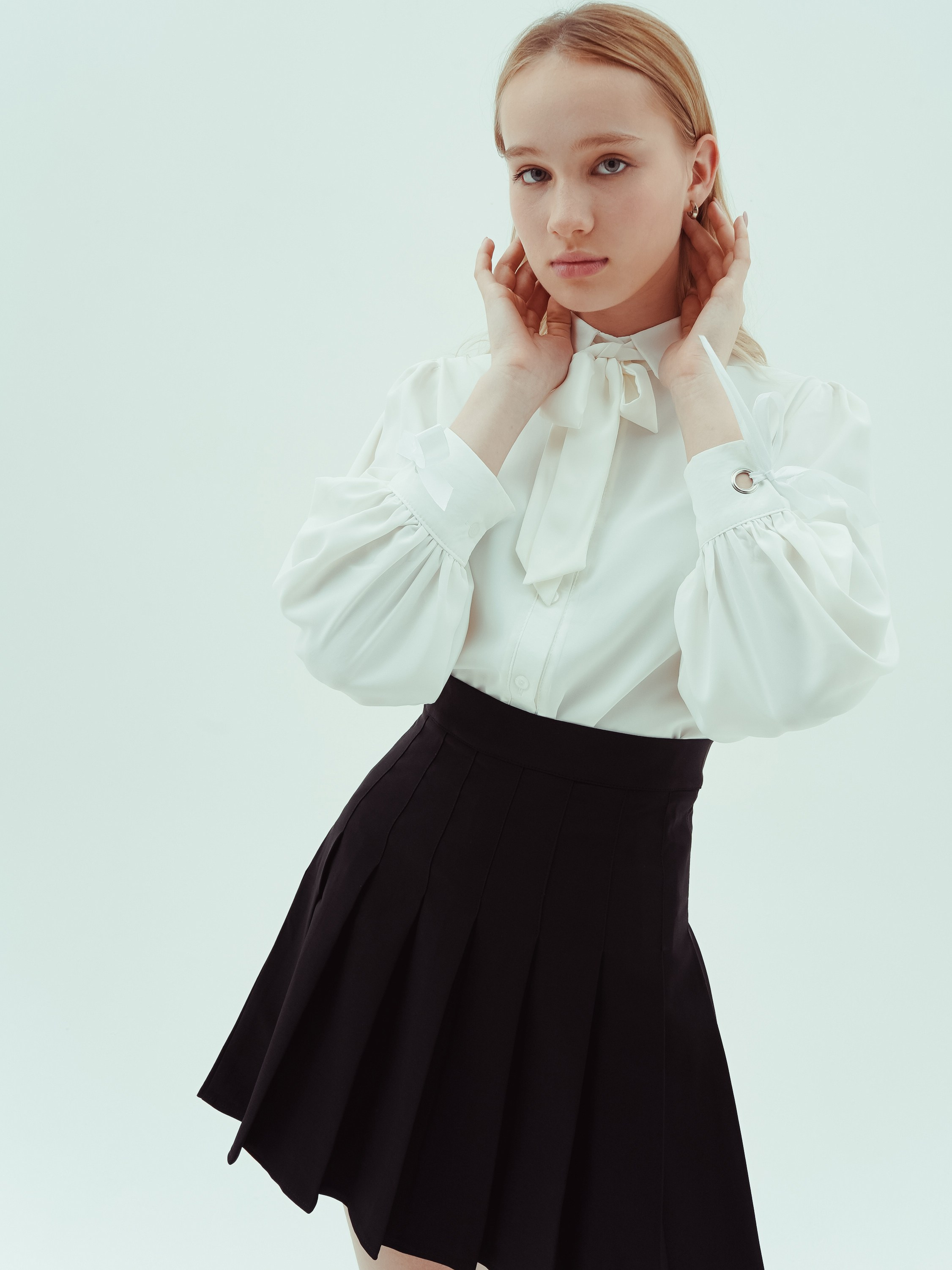 Catalog for WB / OZON. TENZO | Creative Producer / Art Director