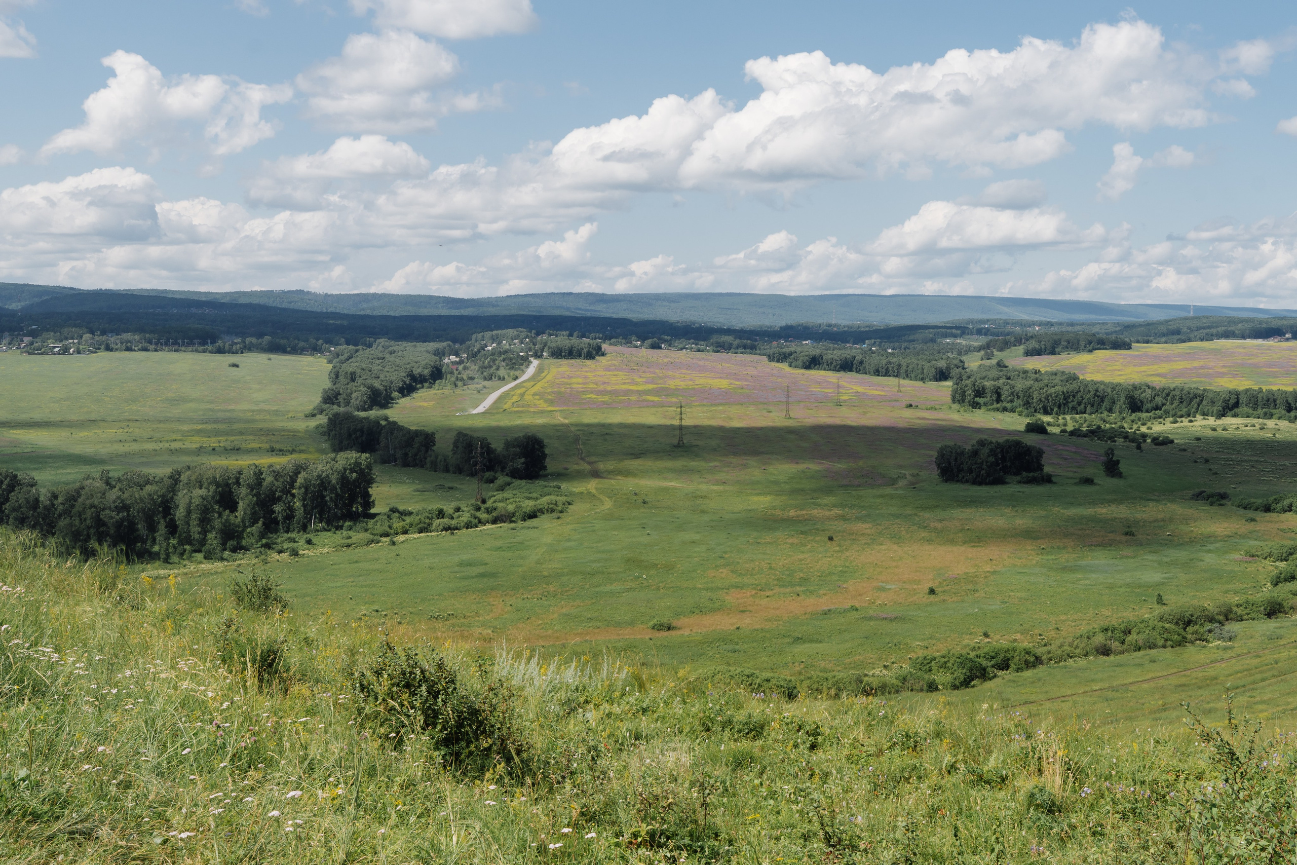 Никита и Арина. СВАДЕБНЫЙ ФОТОГРАФ КРАСНОЯРСК