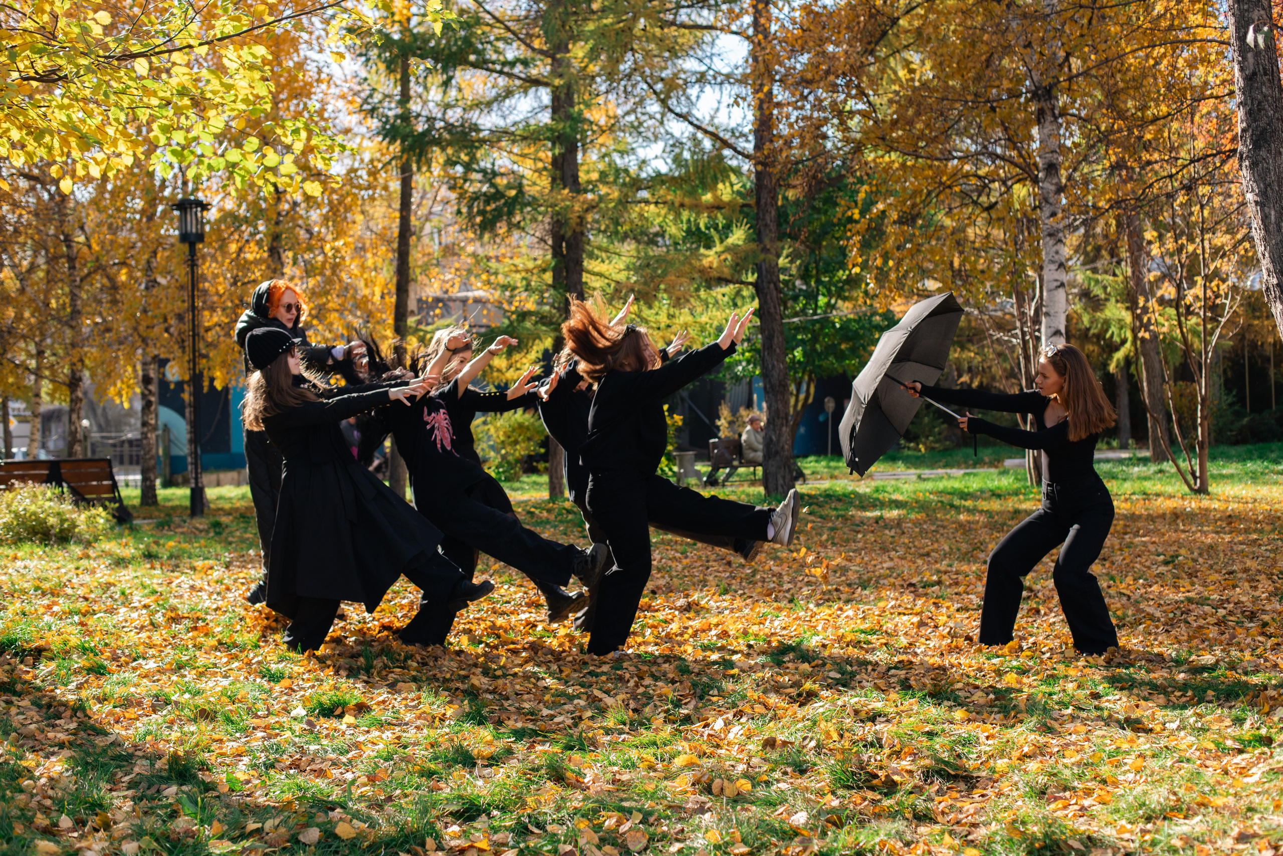 Альбомы с самого детства. +79237847111