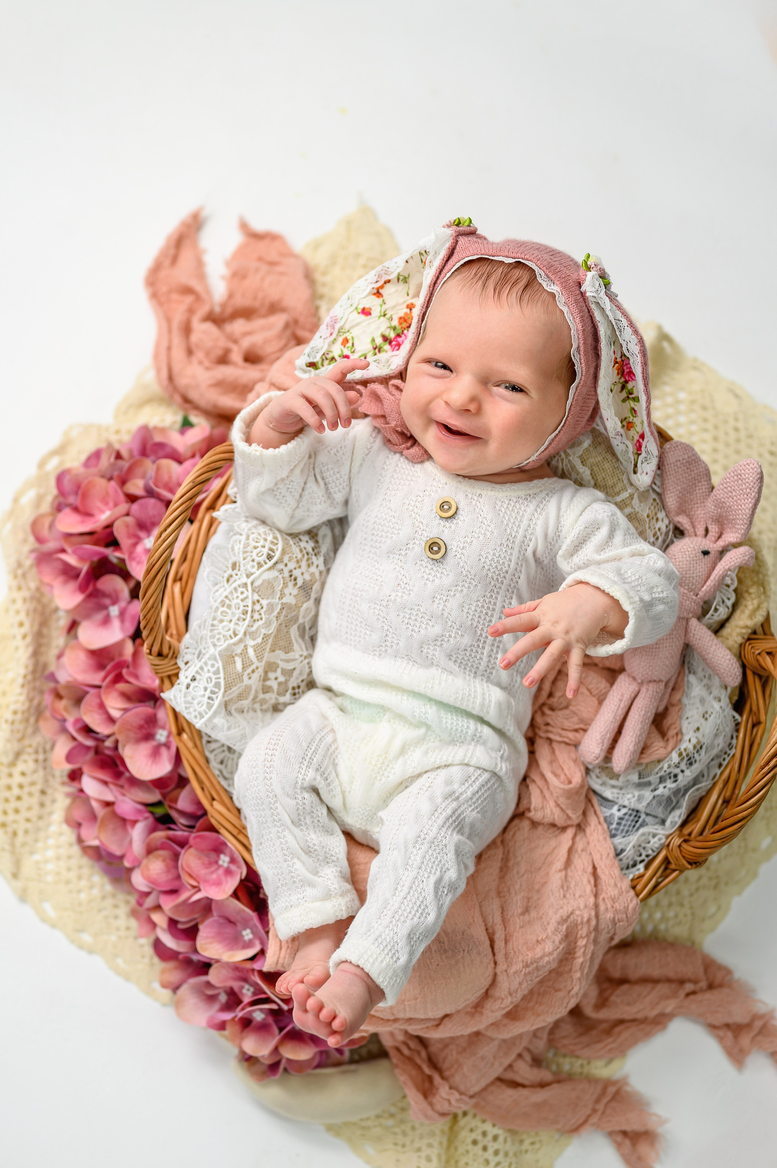 ФОТОСЕССИЯ NEWBORN. Семейный и детский фотограф в Канске и Канском р-не, Красноярск и