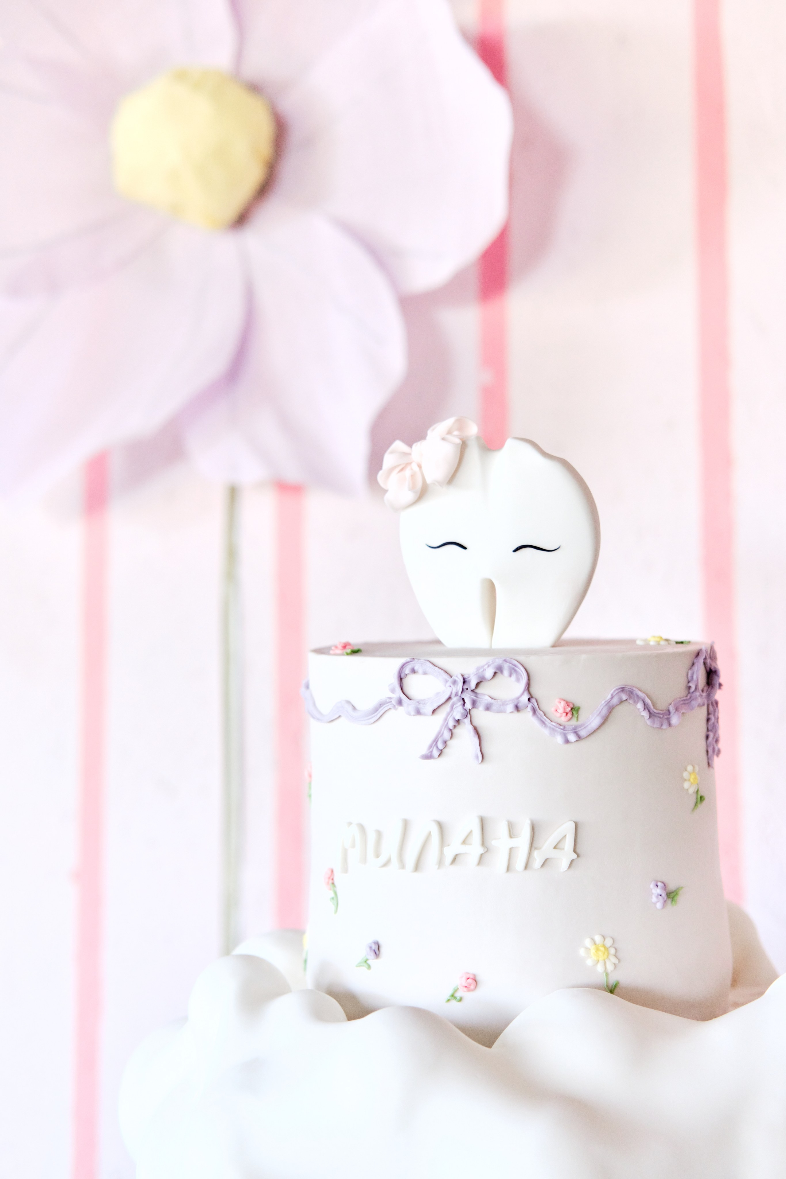 Праздник Зубика. Фотограф в Анапе и Краснодаре Тина