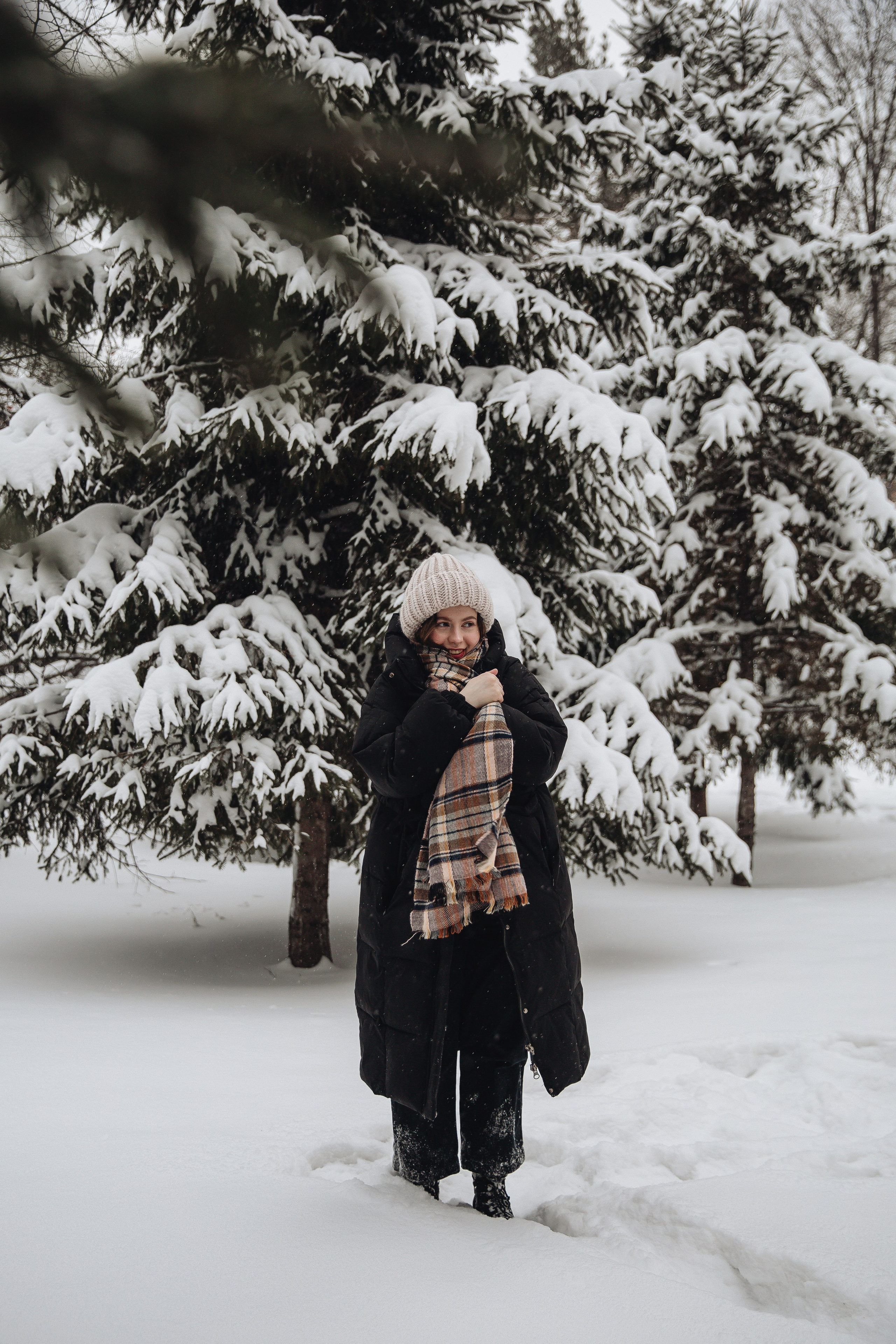 Светлана. Свадебный и семейный фотограф в Санкт-Петербурге Катерина Литасова