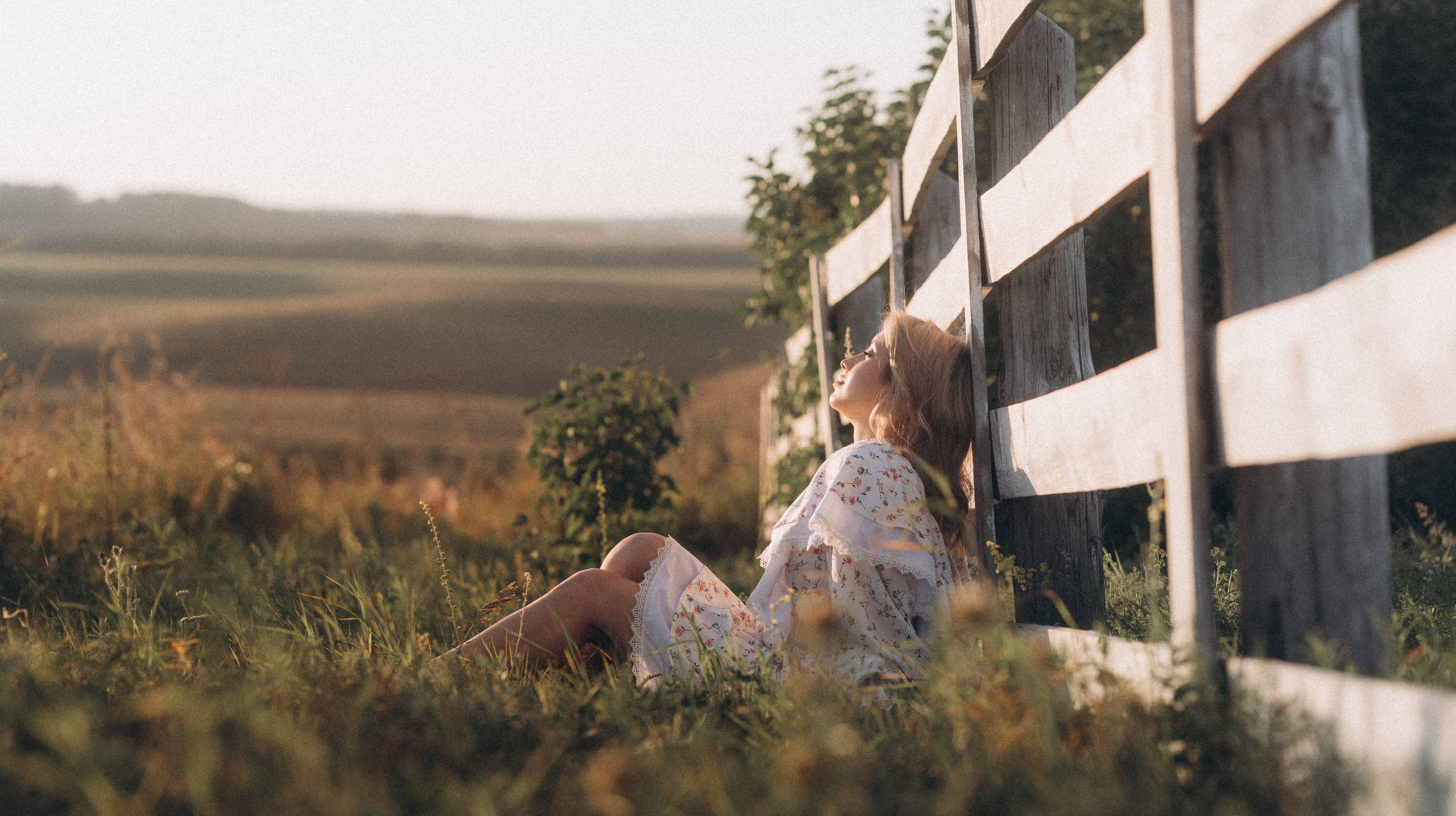 Катя Слава и Саша. Фотограф Белебей Абзалетдинов Артур