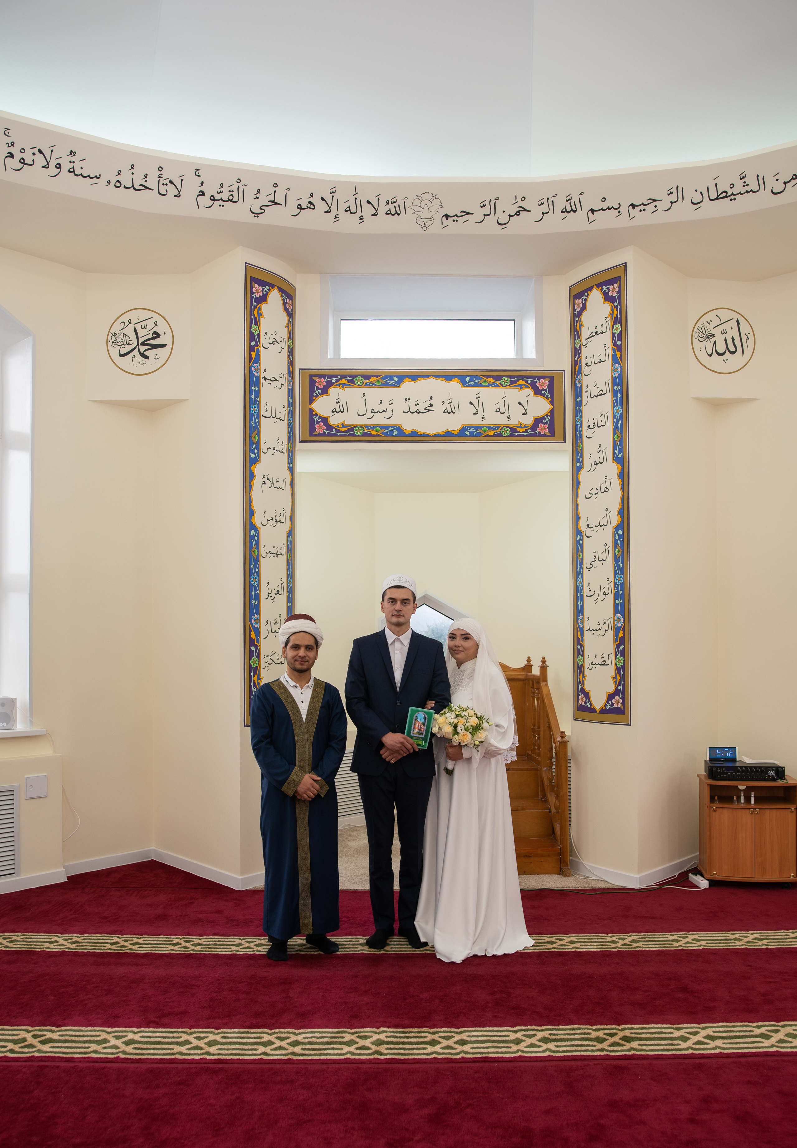 Аделина и Артур. Фотограф Белебей Абзалетдинов Артур