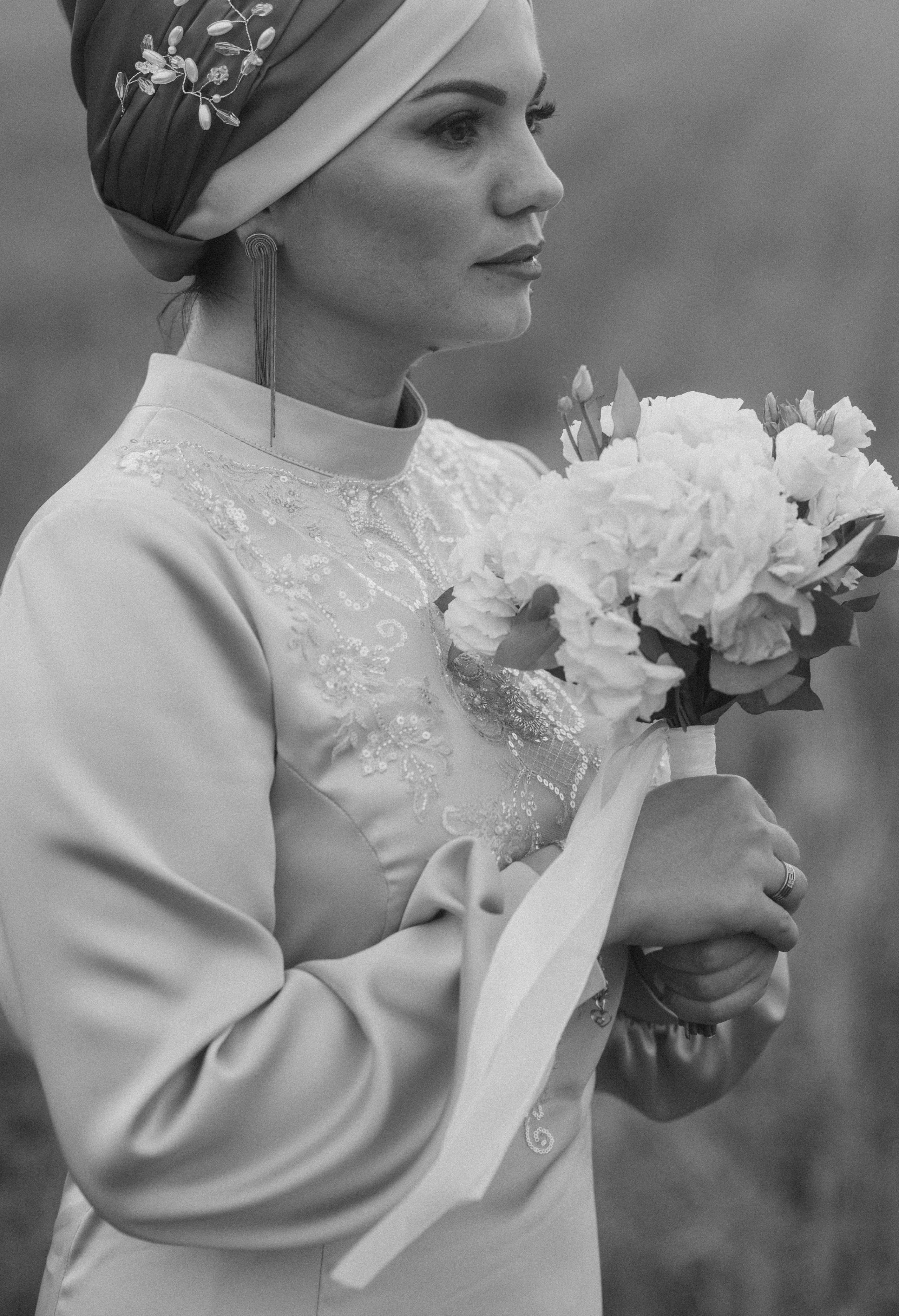 Гульназ и Ринат. Фотограф Белебей Абзалетдинов Артур