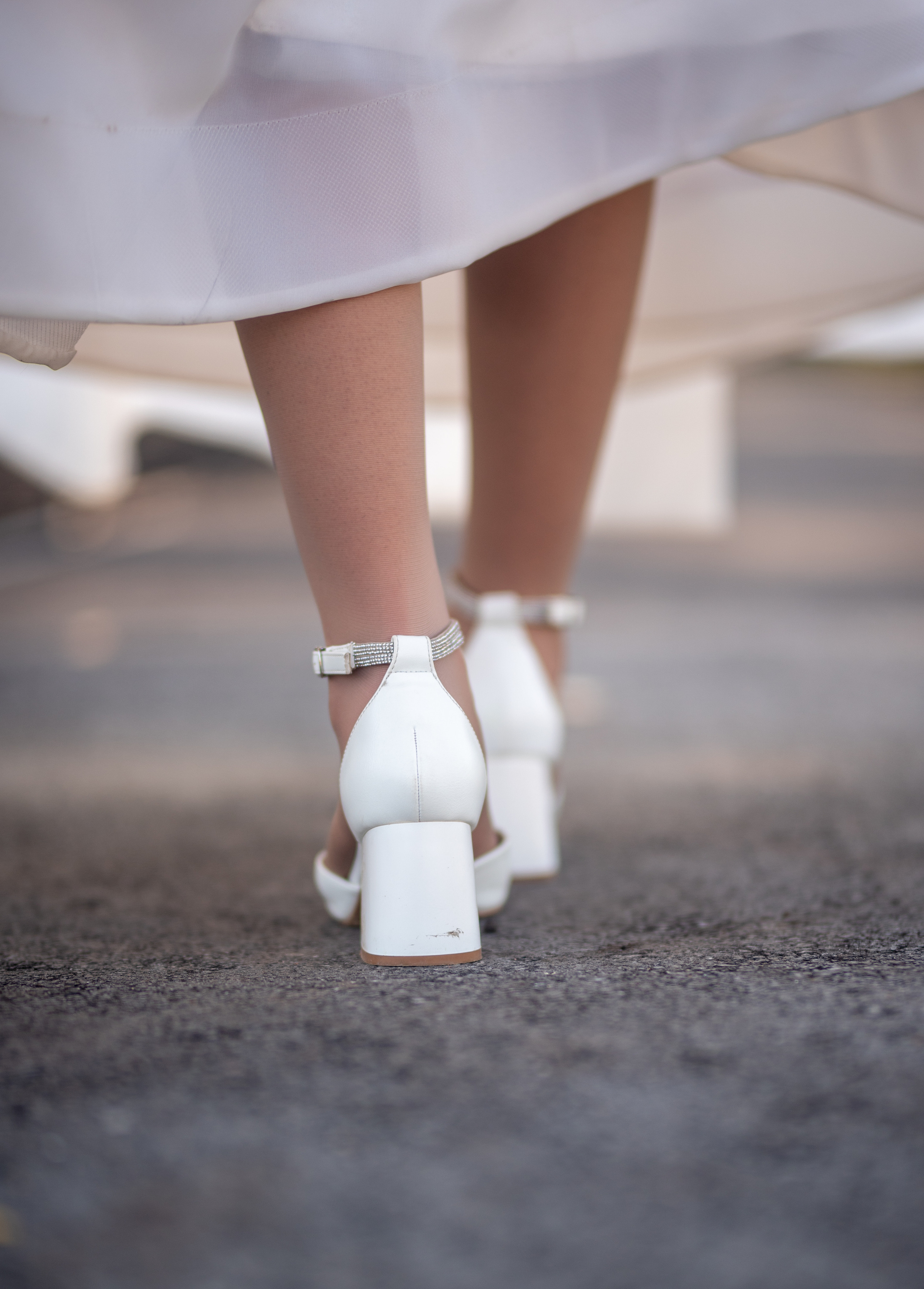 Алия и Вильдан. Фотограф Белебей Абзалетдинов Артур